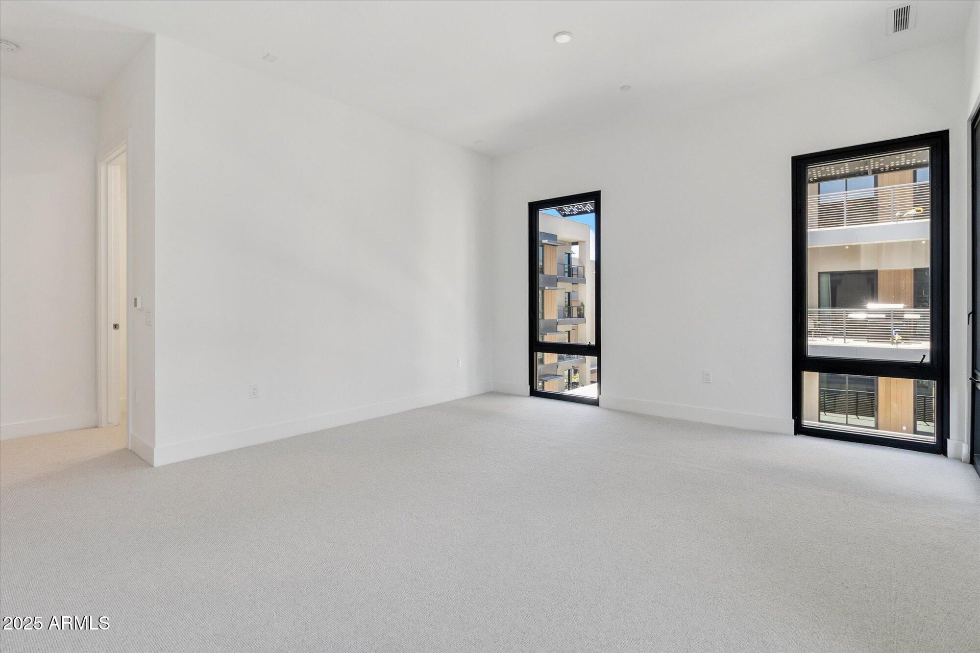 19355 N 73rd Way E-4014