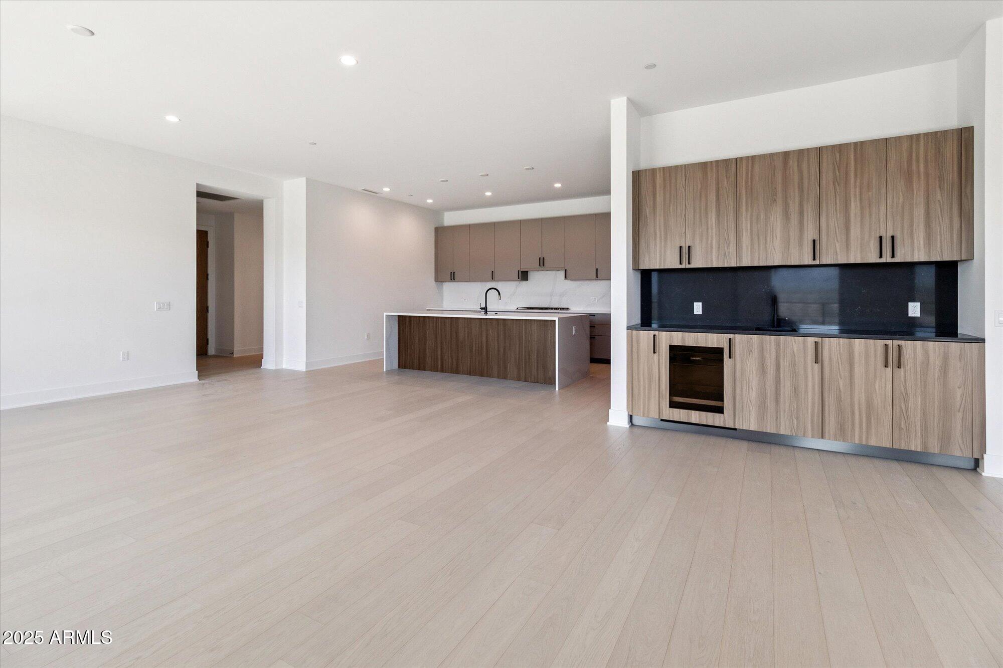 19355 N 73rd Way E-4014