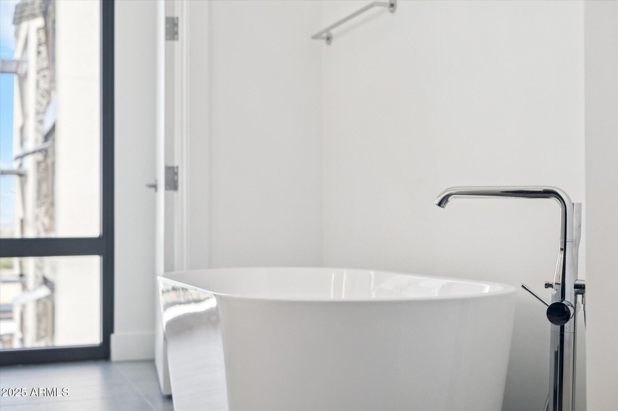 19355 N 73rd Way E-4014