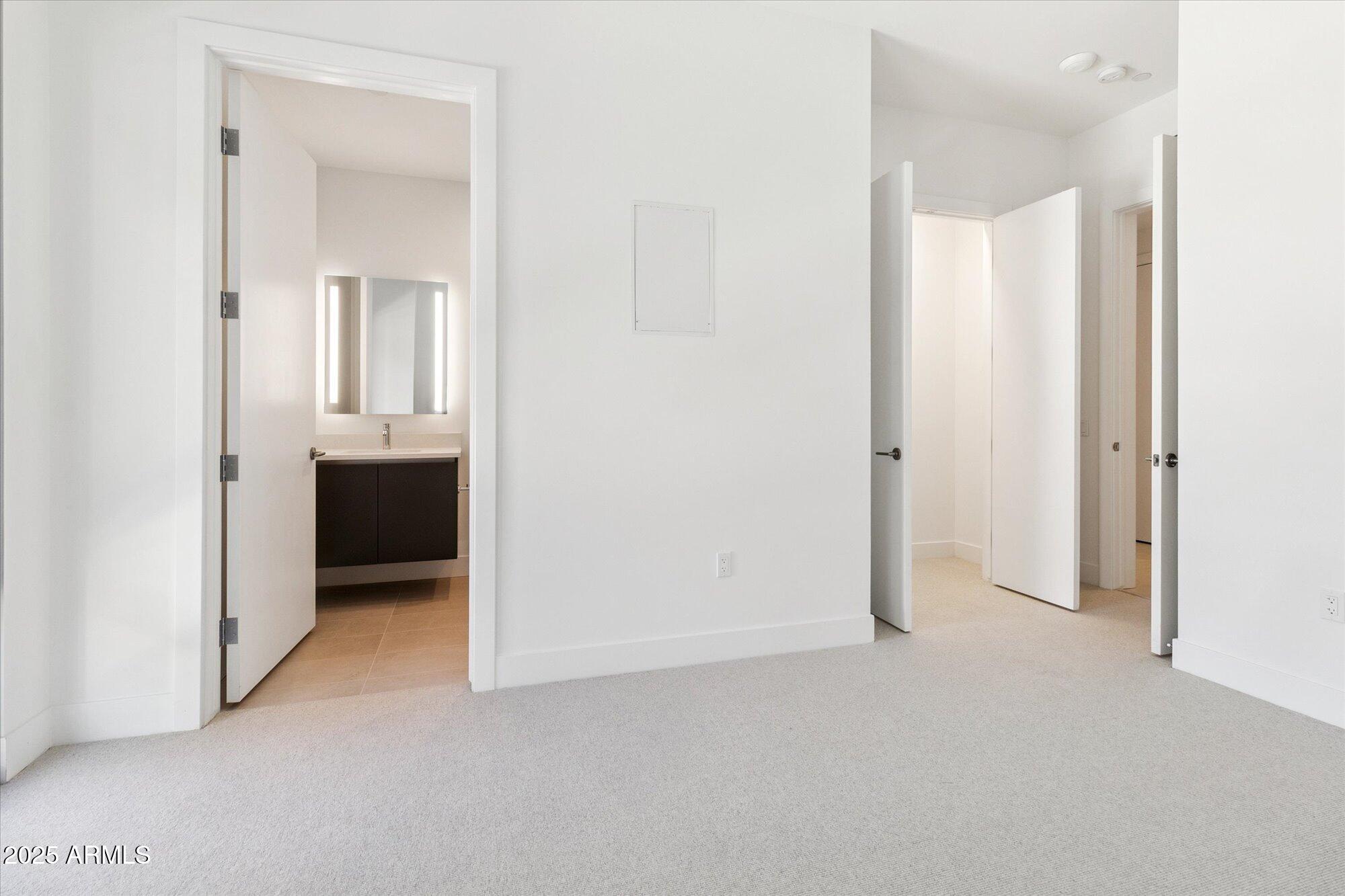 19355 N 73rd Way E-4014