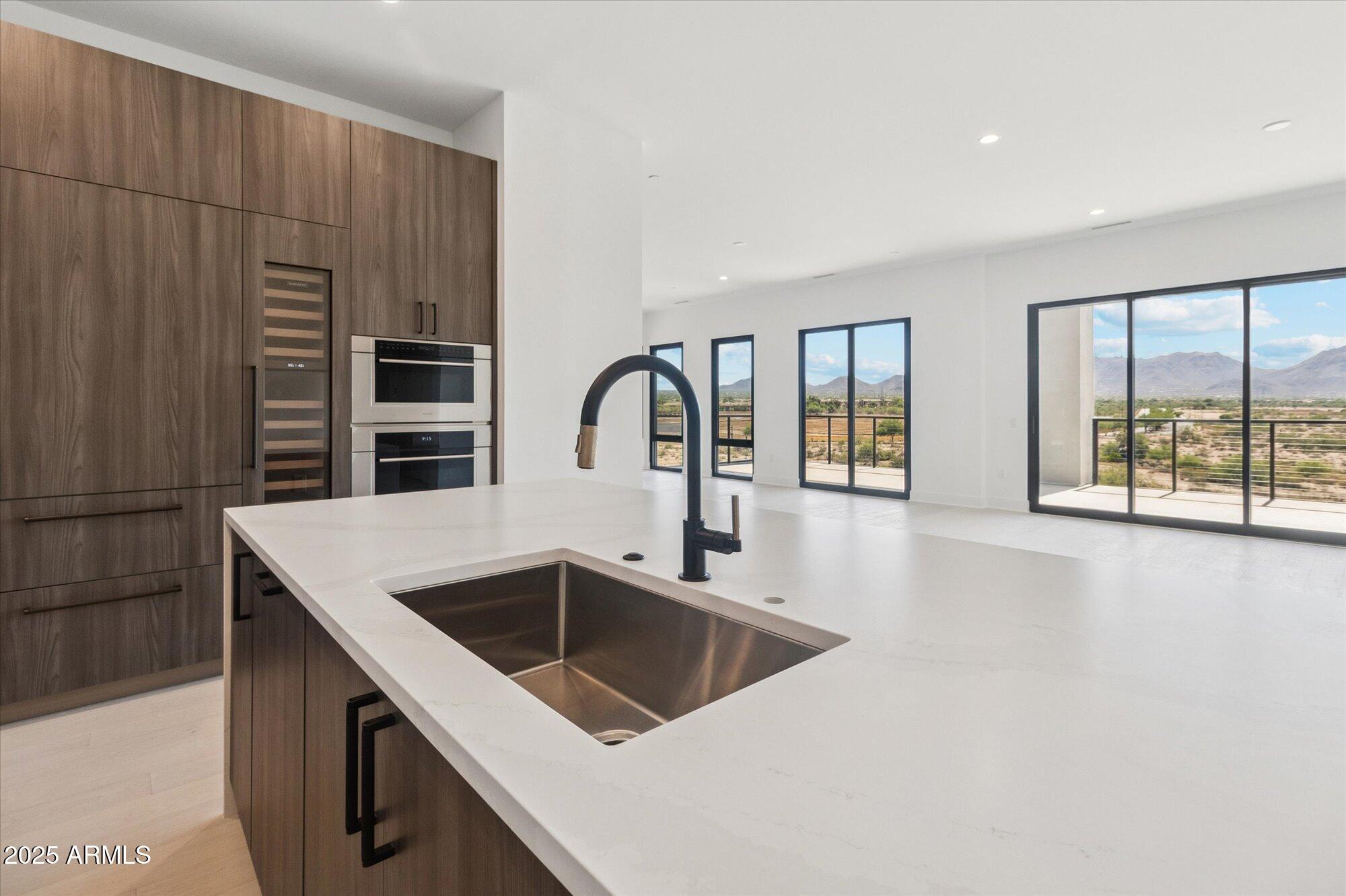 19355 N 73rd Way E-4014