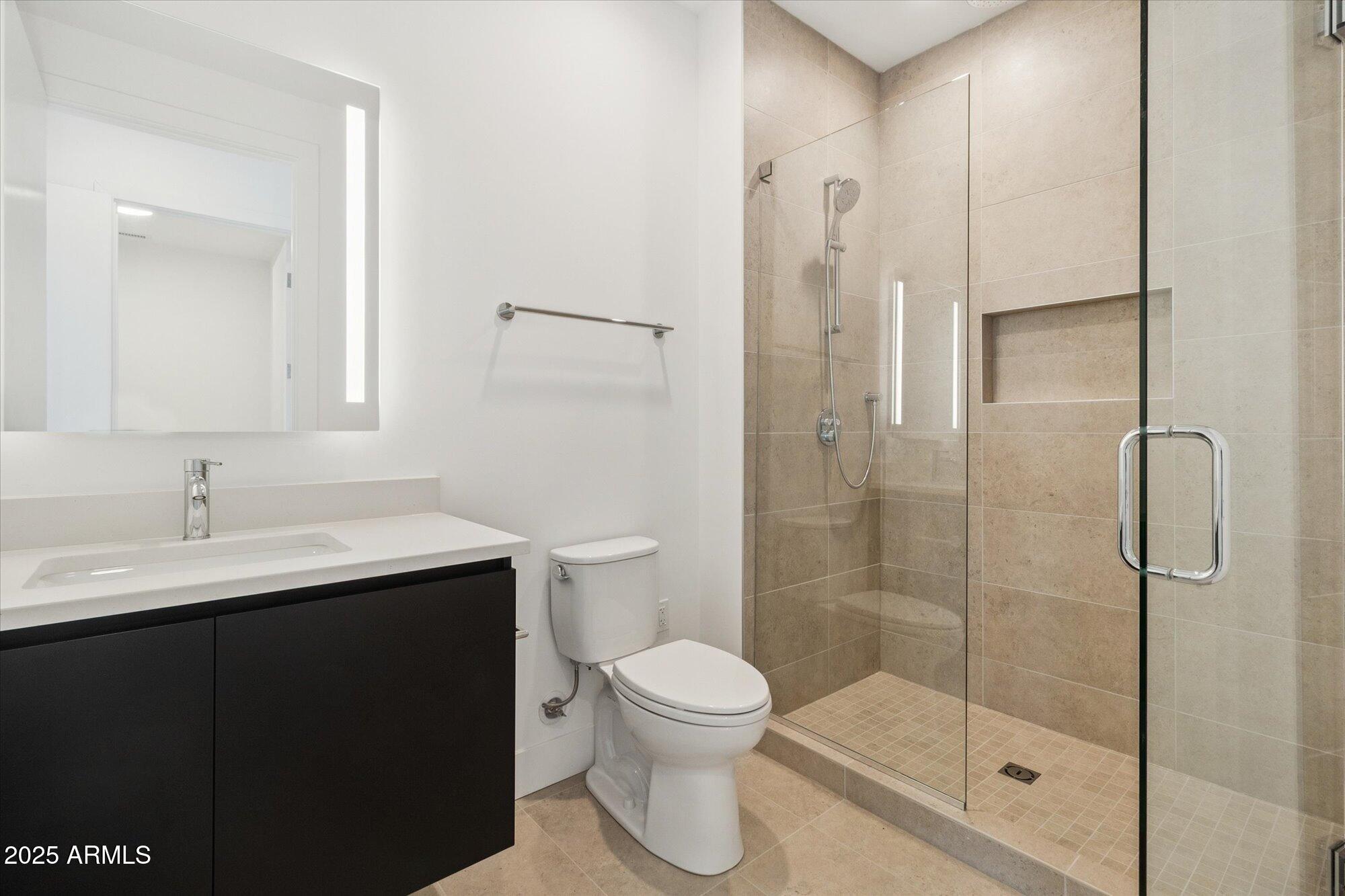 19355 N 73rd Way E-4014