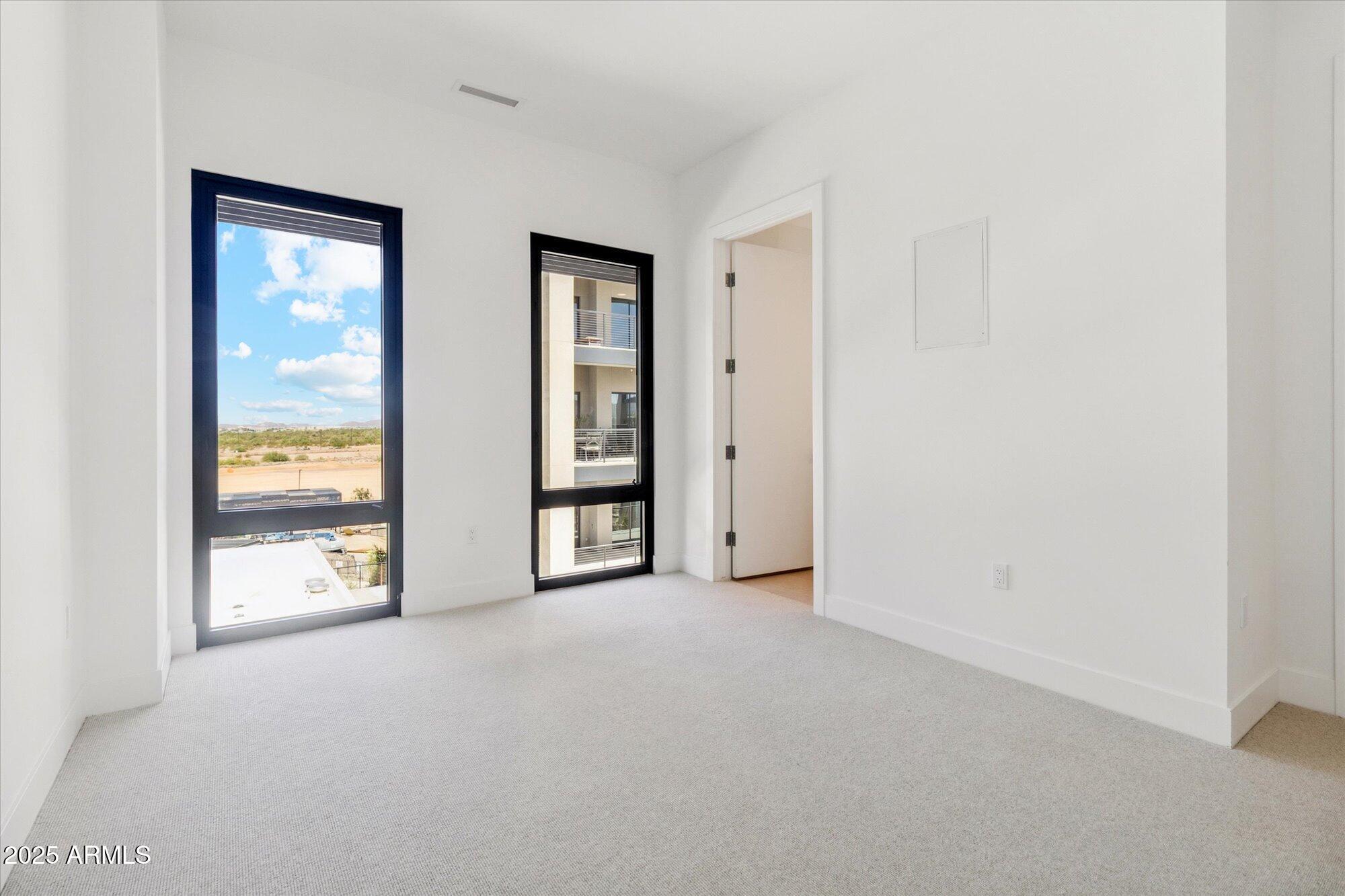 19355 N 73rd Way E-4014