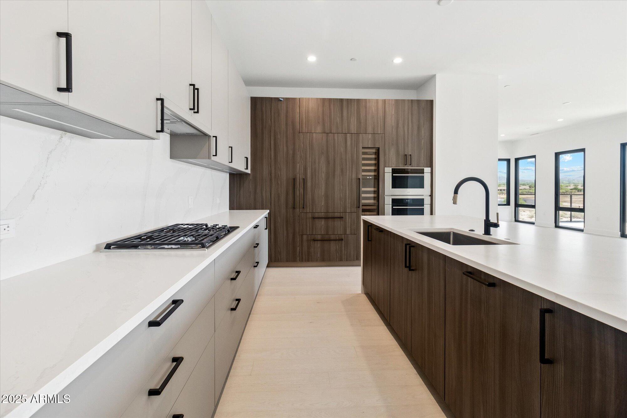 19355 N 73rd Way E-4014