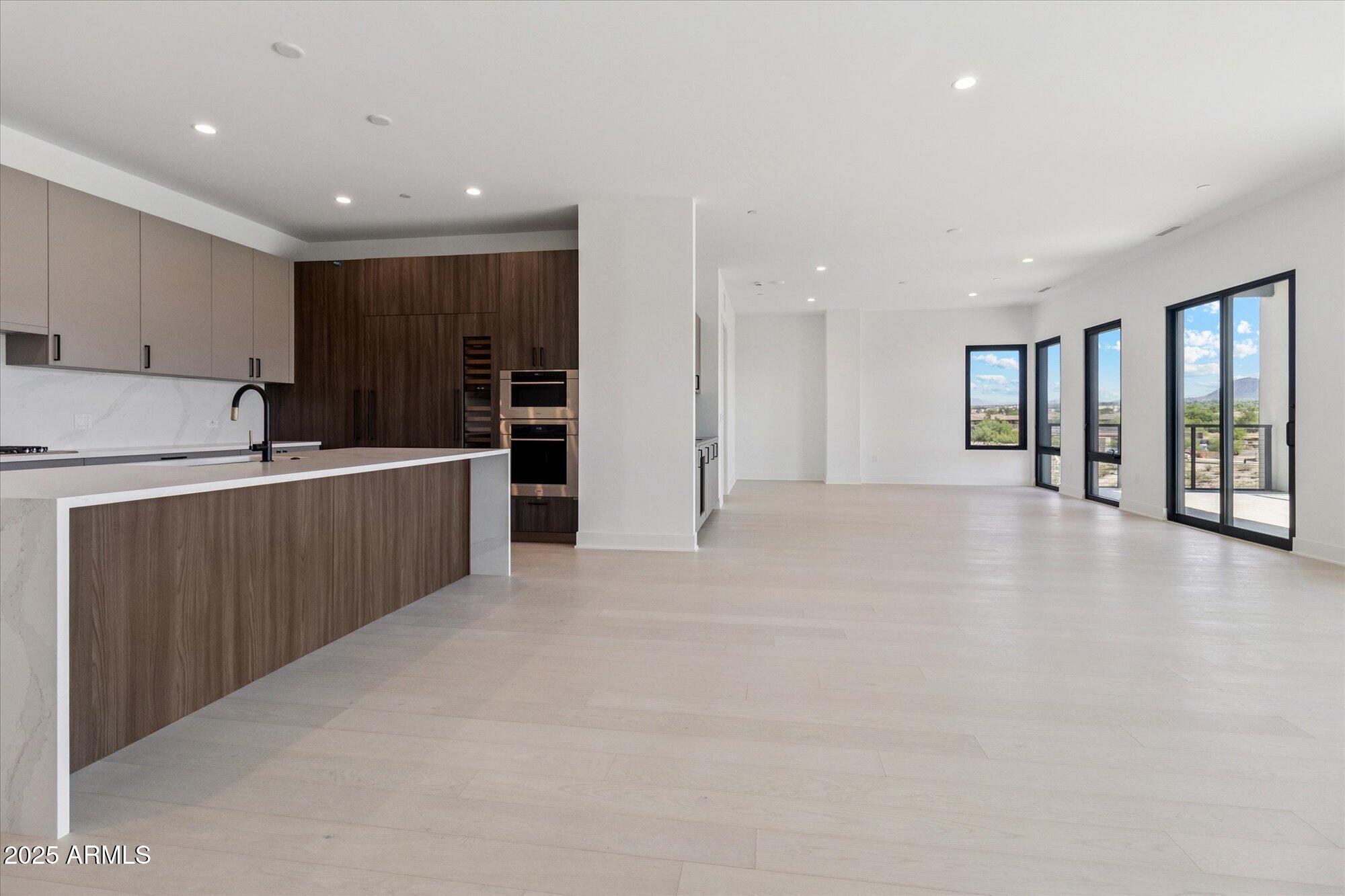 19355 N 73rd Way E-4014