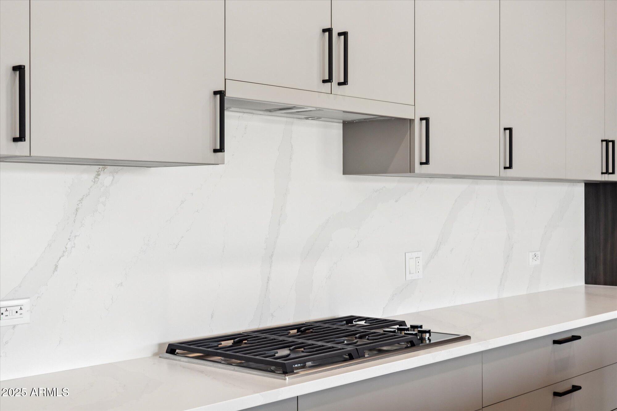 19355 N 73rd Way E-4014