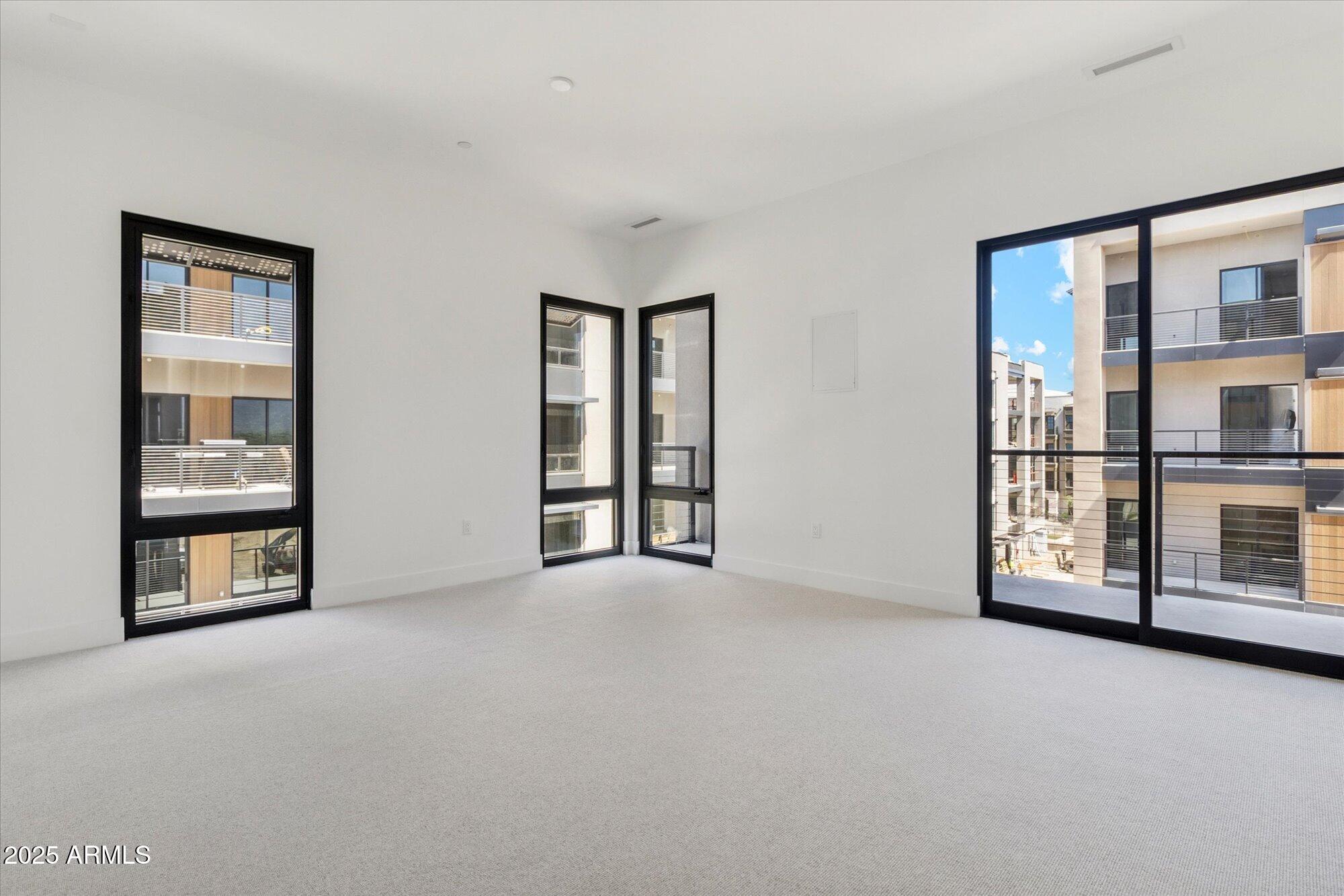 19355 N 73rd Way E-4014