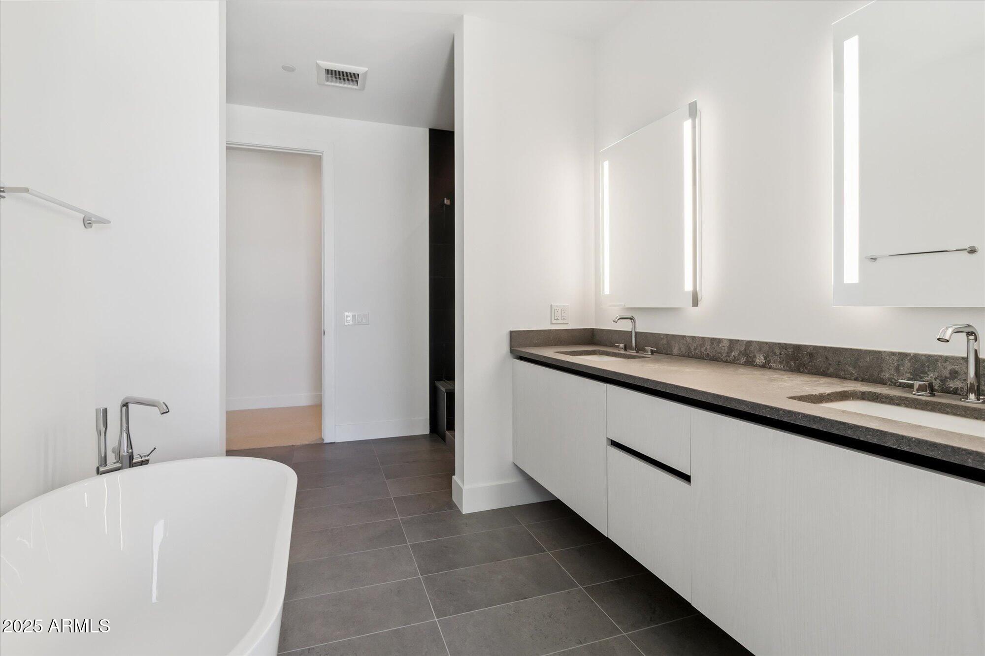 19355 N 73rd Way E-4014