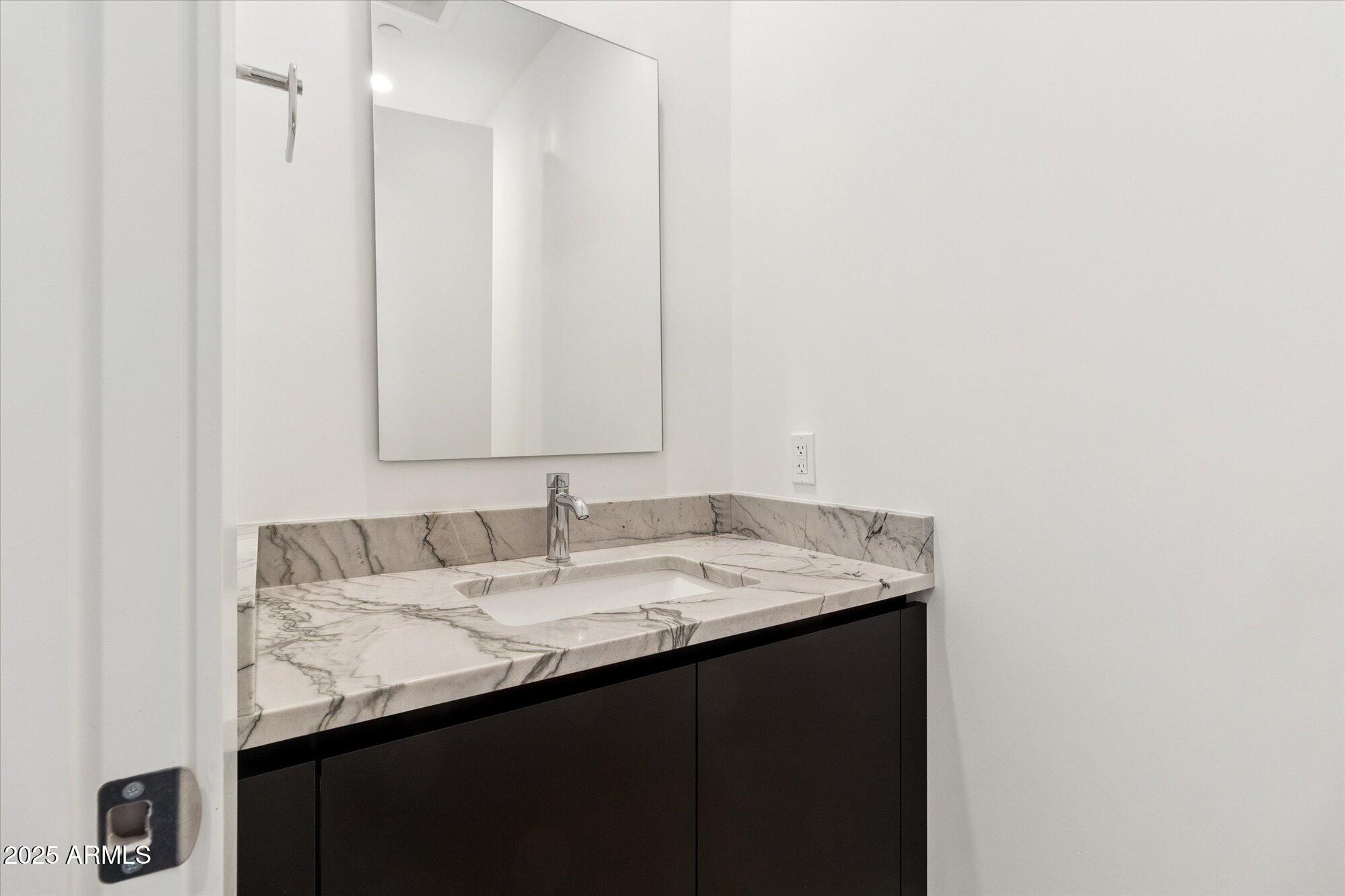 19355 N 73rd Way E-4014