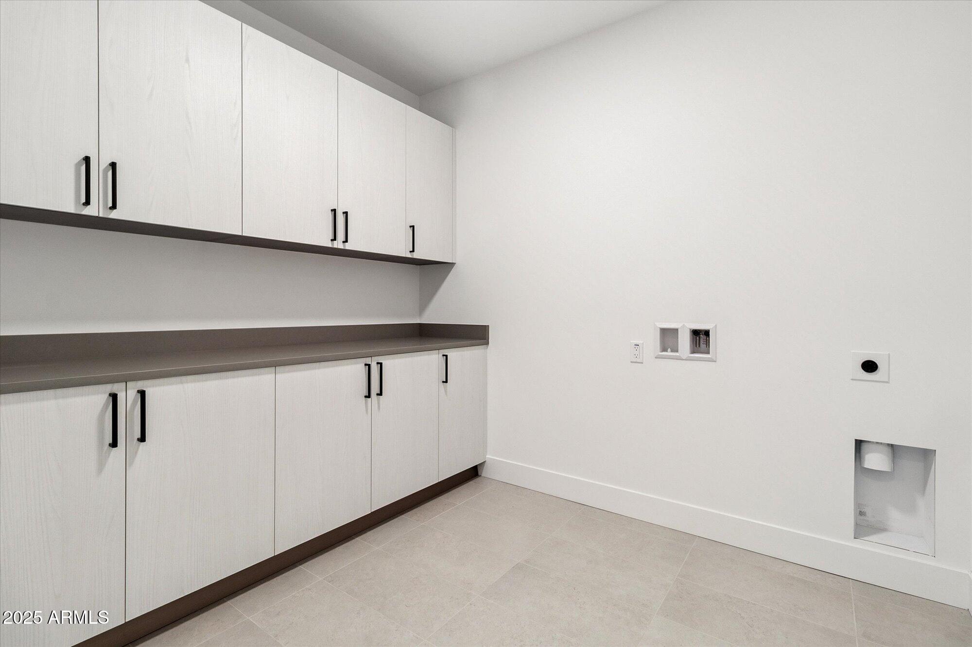 19355 N 73rd Way E-4014