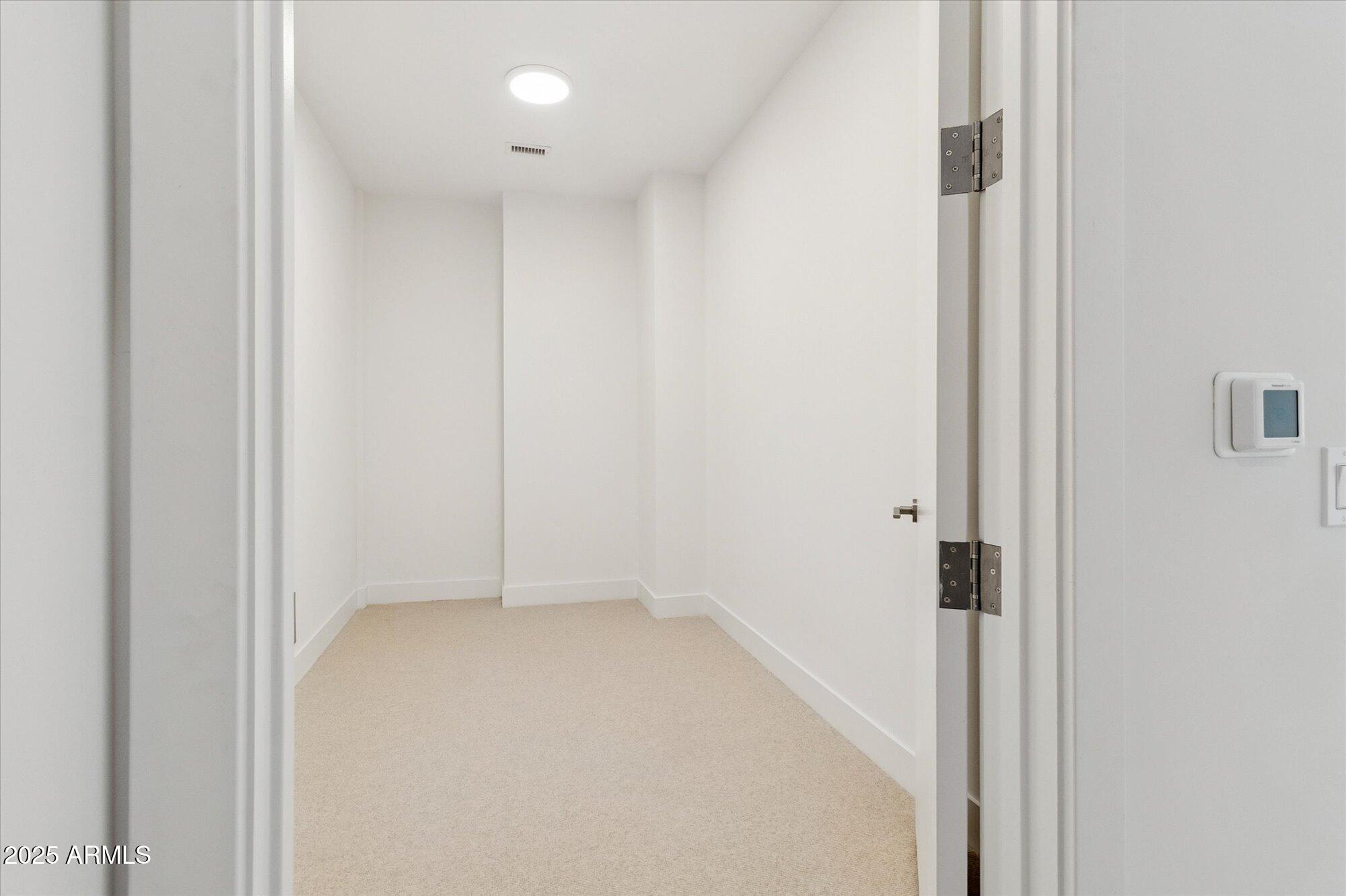 19355 N 73rd Way E-4014