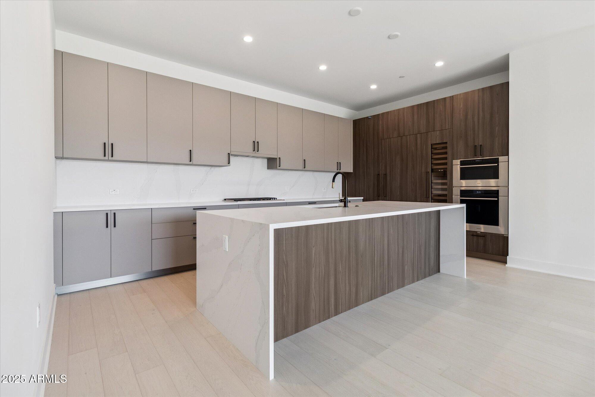 19355 N 73rd Way E-4014