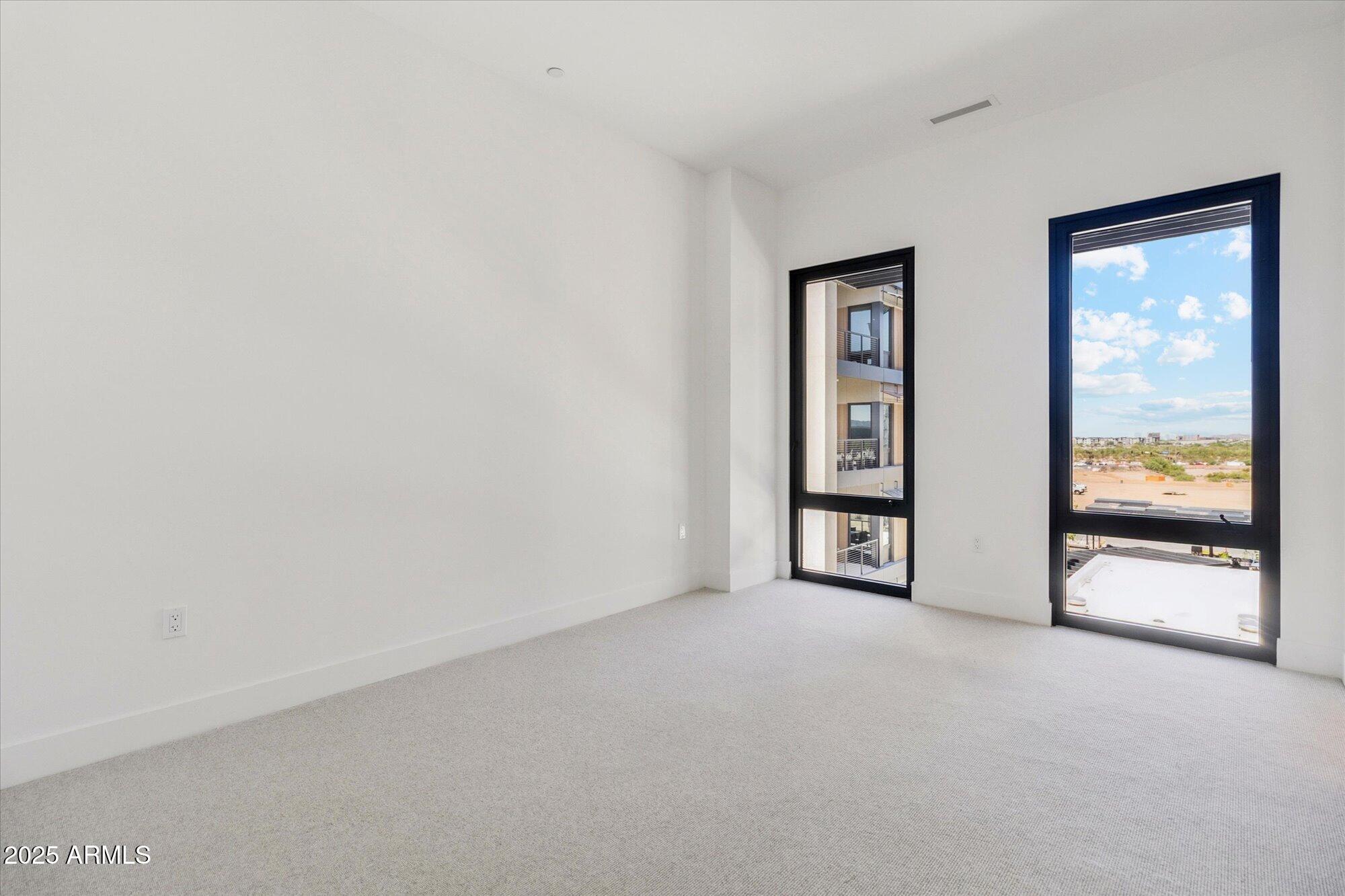 19355 N 73rd Way E-4014