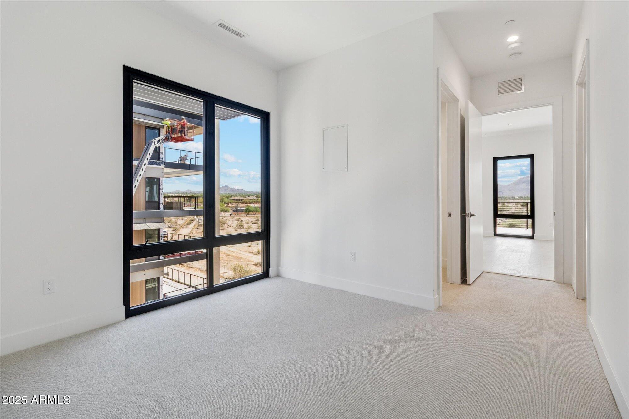 19355 N 73rd Way E-4014