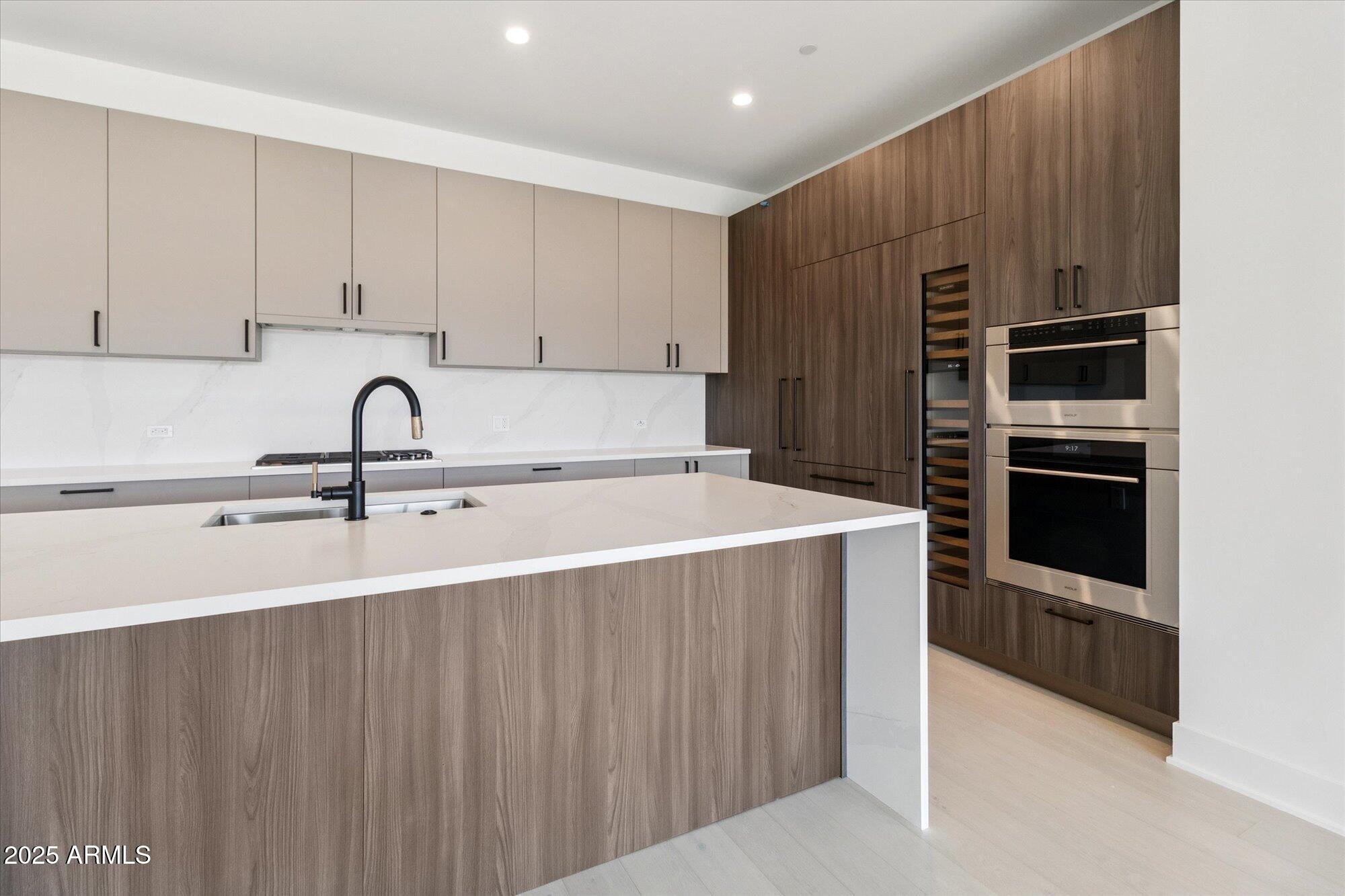 19355 N 73rd Way E-4014