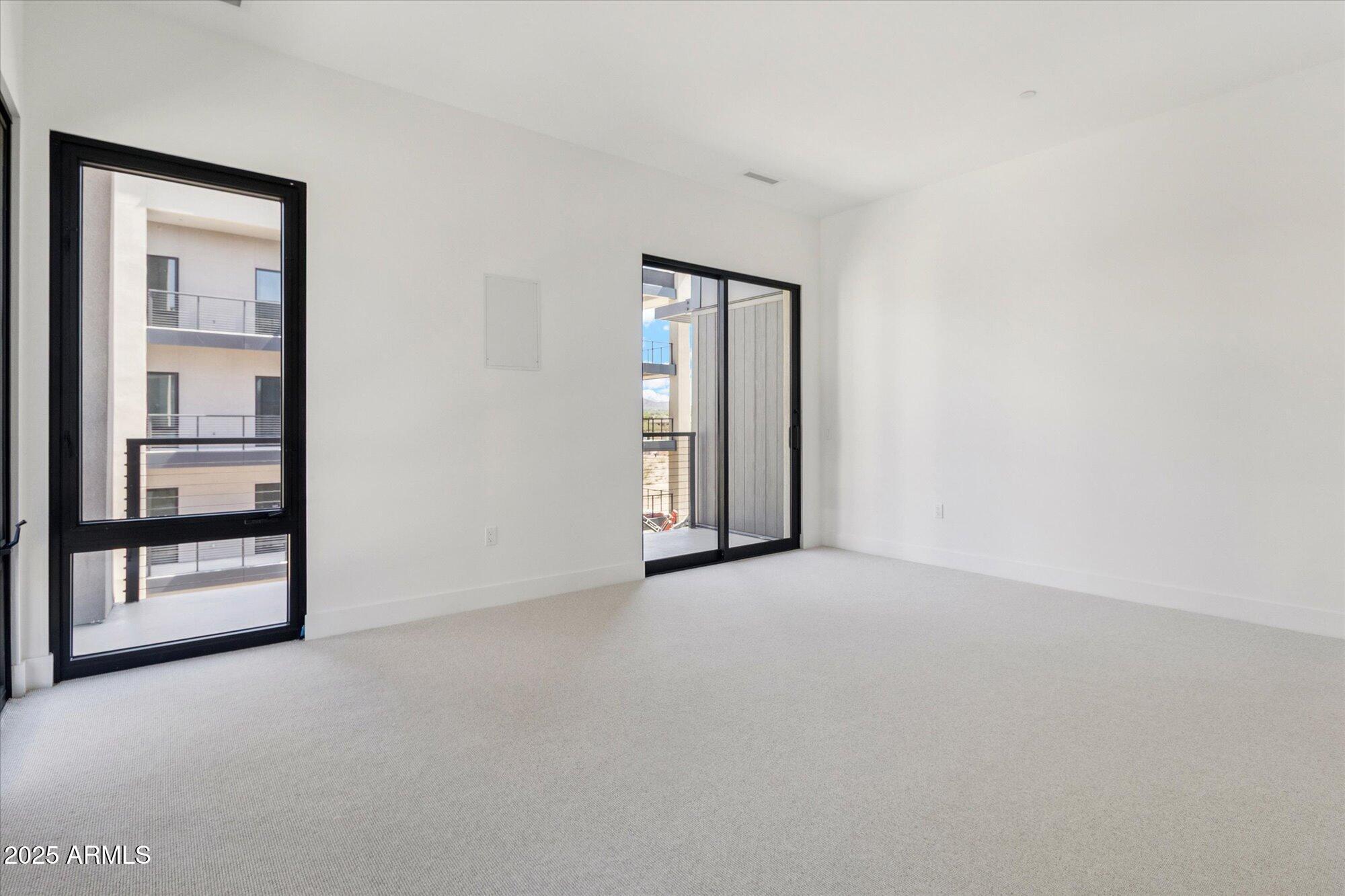 19355 N 73rd Way E-4014