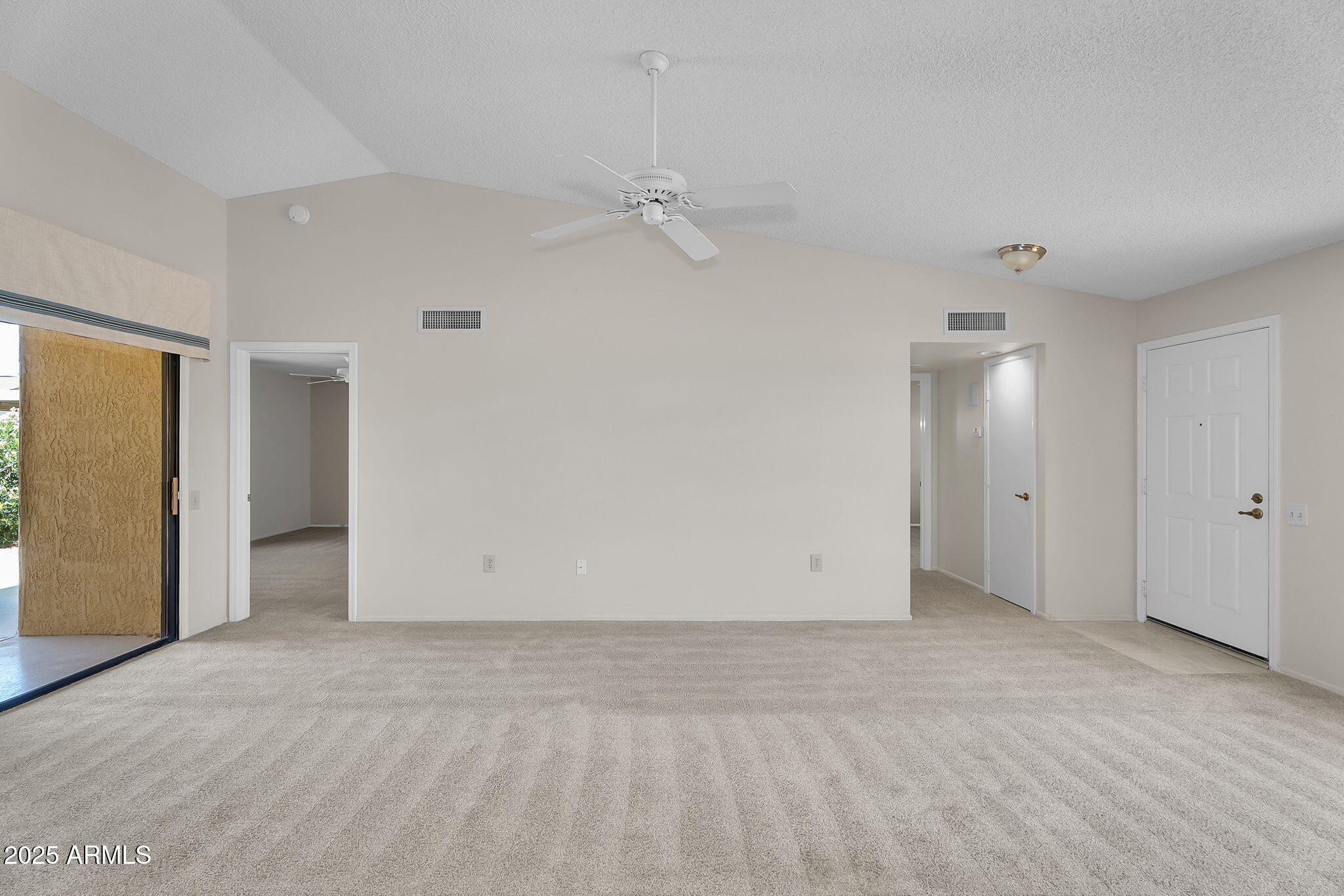 18416 N SPANISH GARDEN Drive