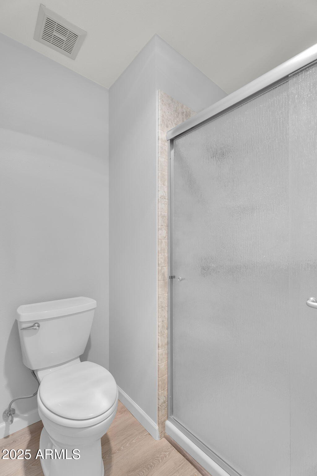 18416 N SPANISH GARDEN Drive