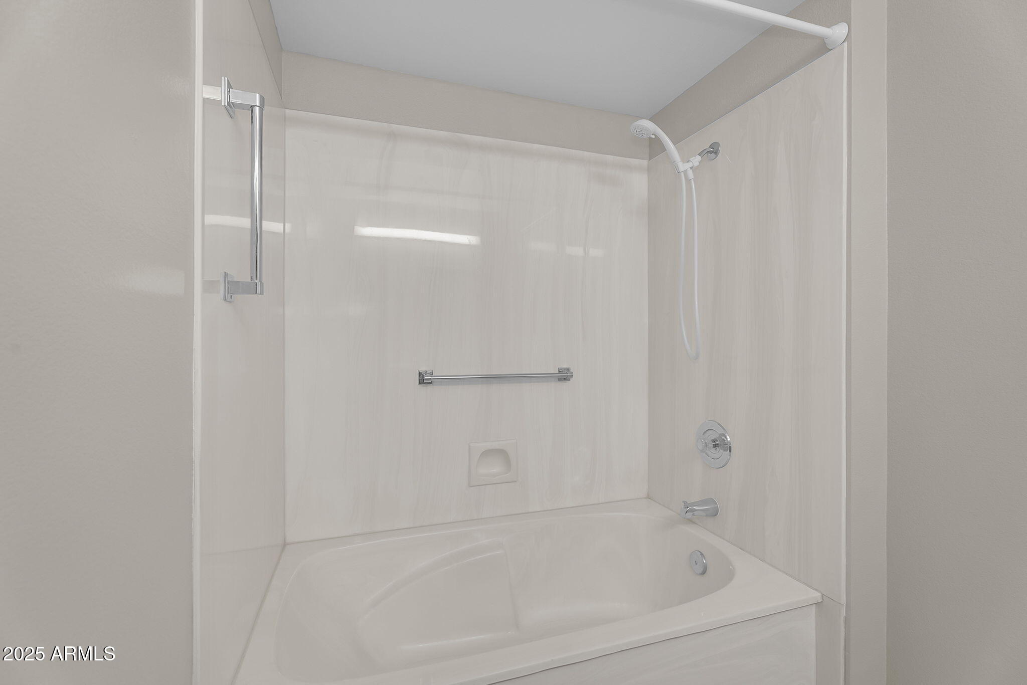 18416 N SPANISH GARDEN Drive