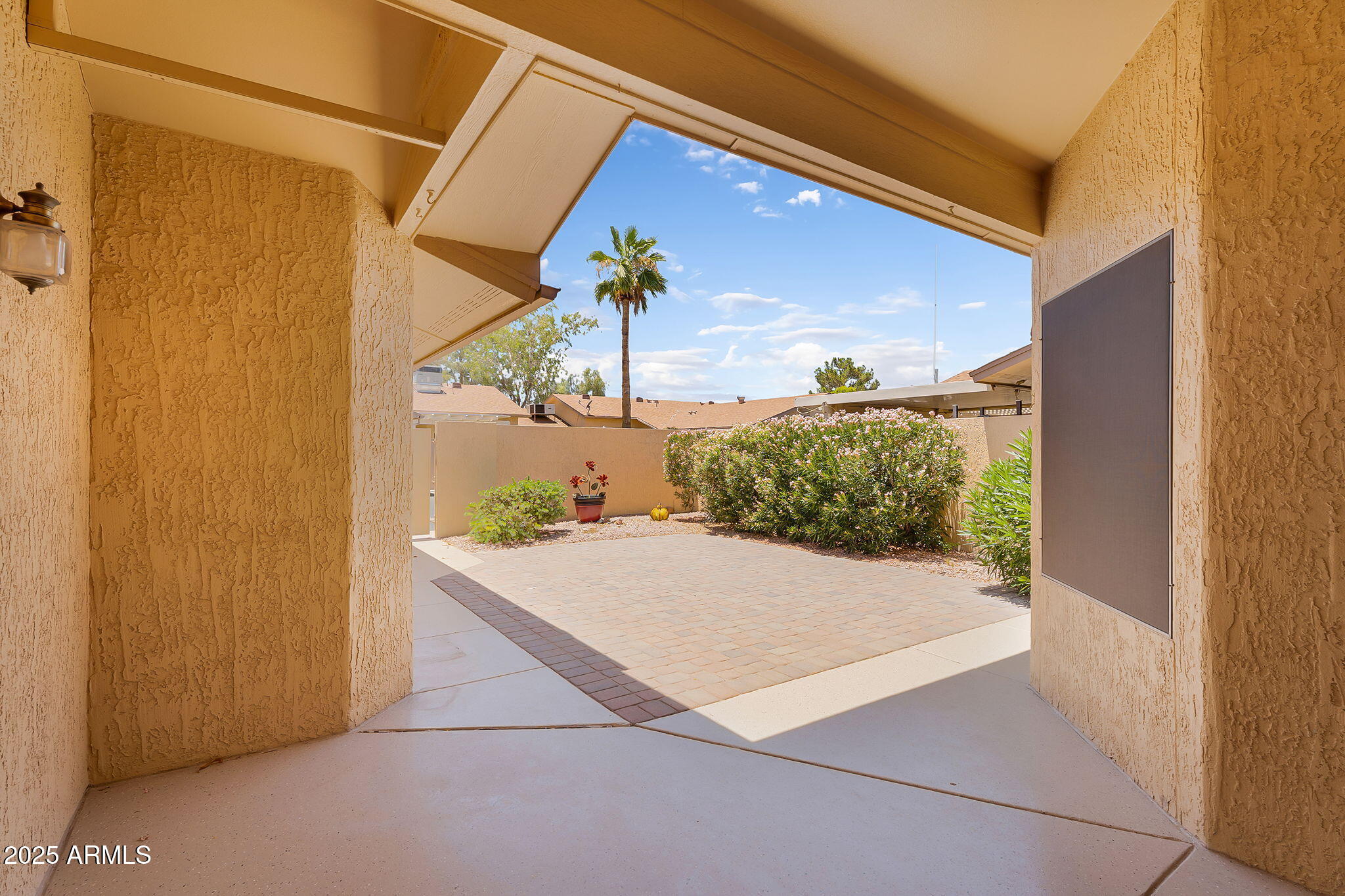 18416 N SPANISH GARDEN Drive