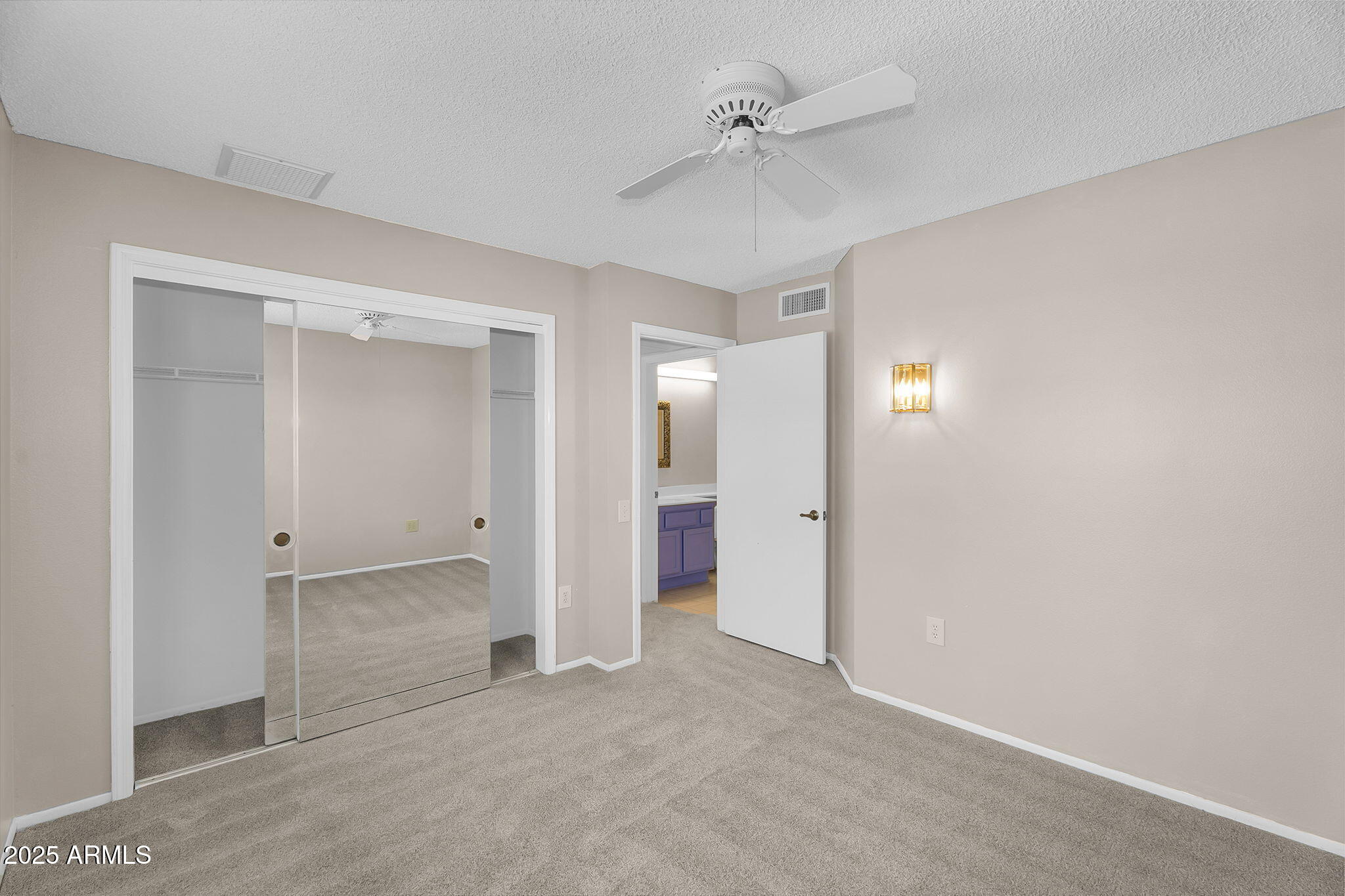 18416 N SPANISH GARDEN Drive