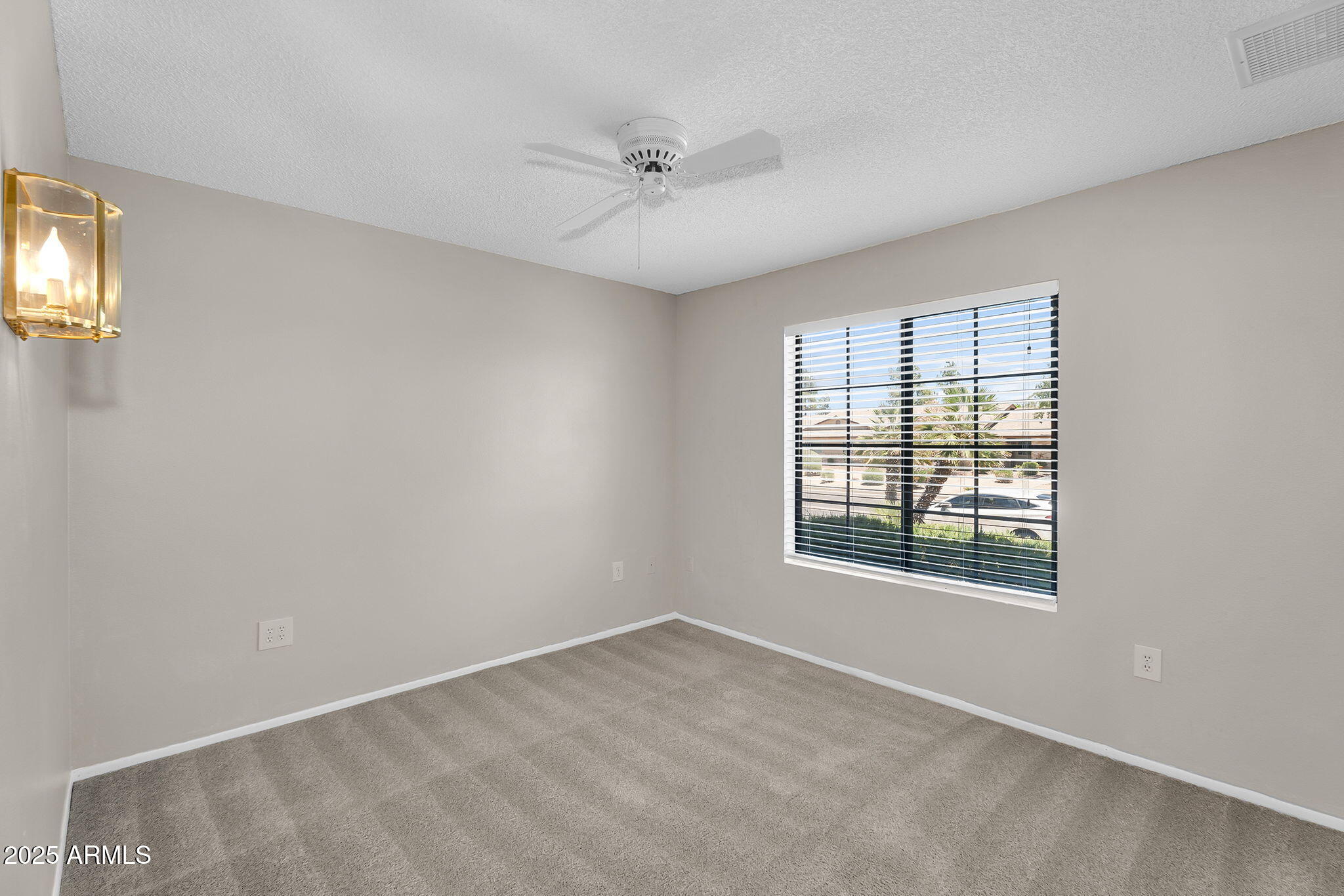 18416 N SPANISH GARDEN Drive