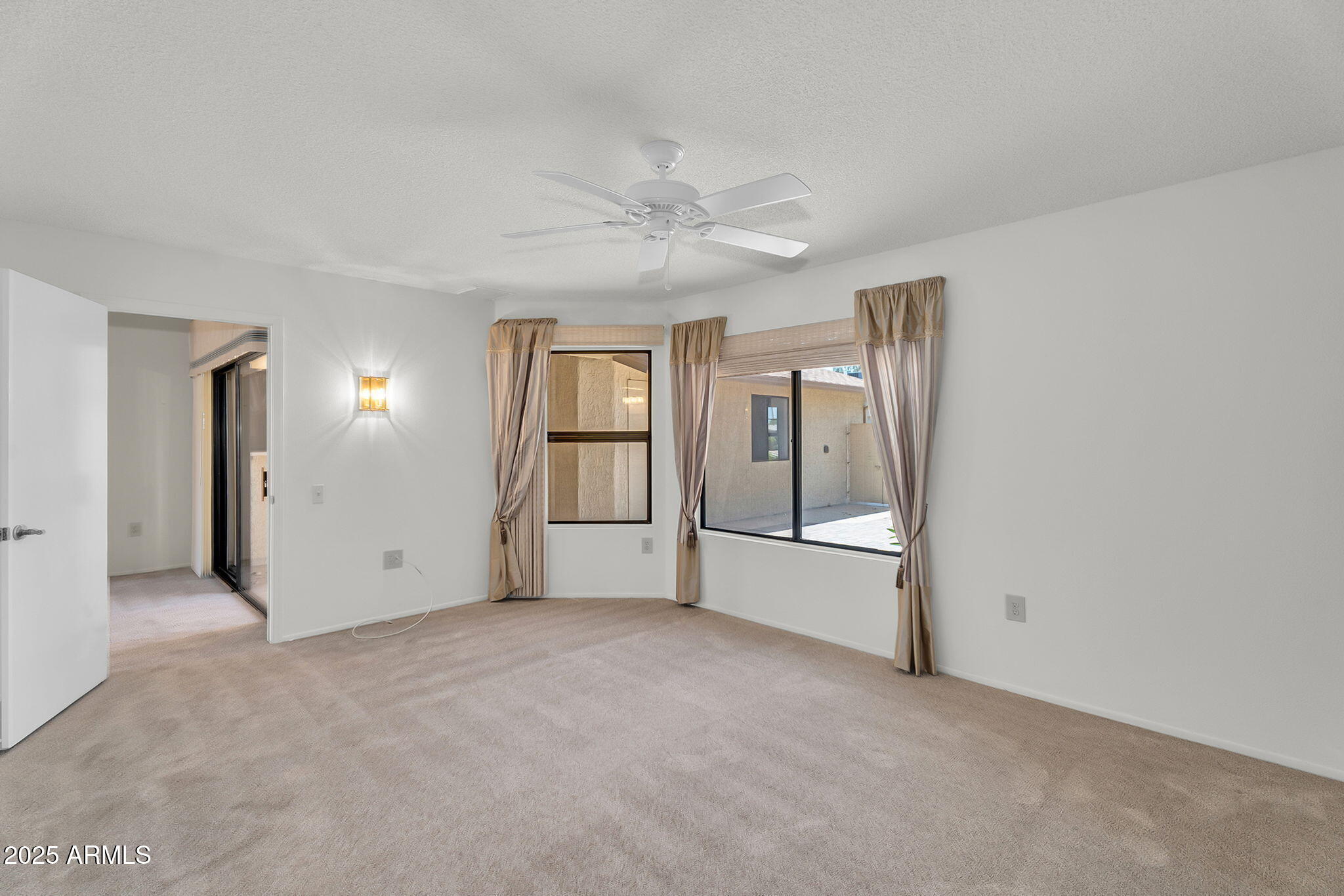 18416 N SPANISH GARDEN Drive