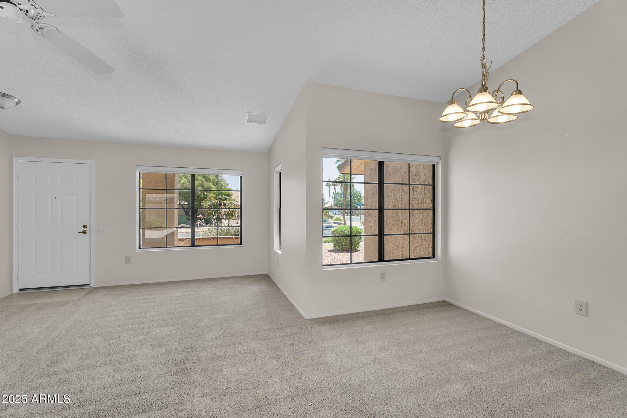 18416 N SPANISH GARDEN Drive