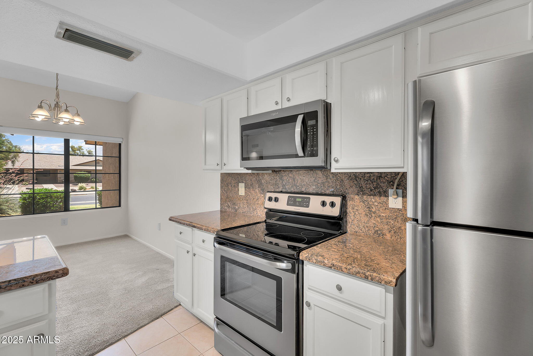 18416 N SPANISH GARDEN Drive