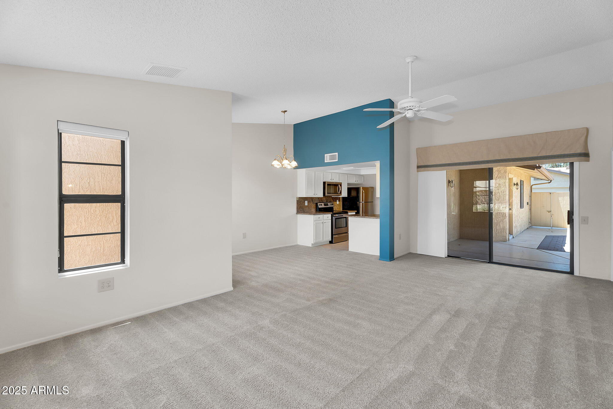 18416 N SPANISH GARDEN Drive