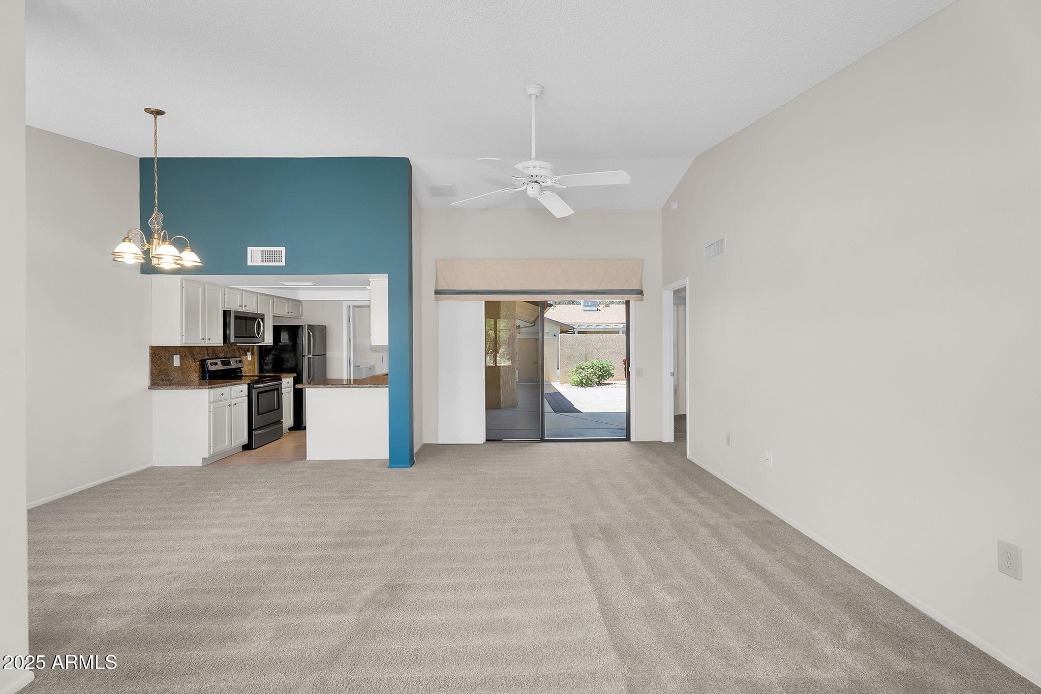 18416 N SPANISH GARDEN Drive