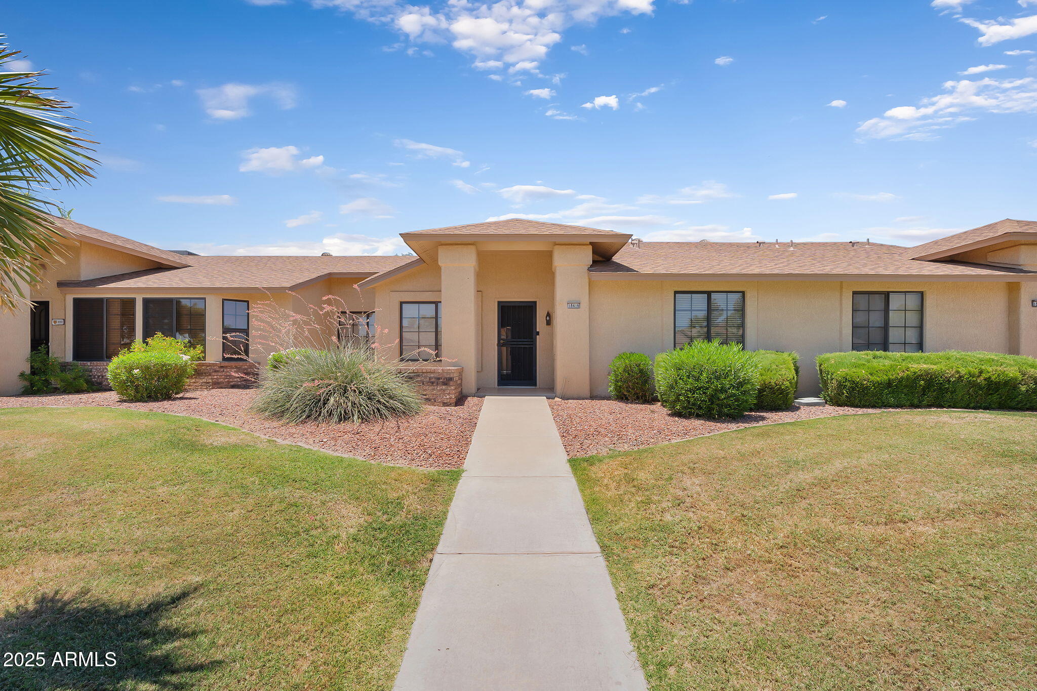 18416 N SPANISH GARDEN Drive