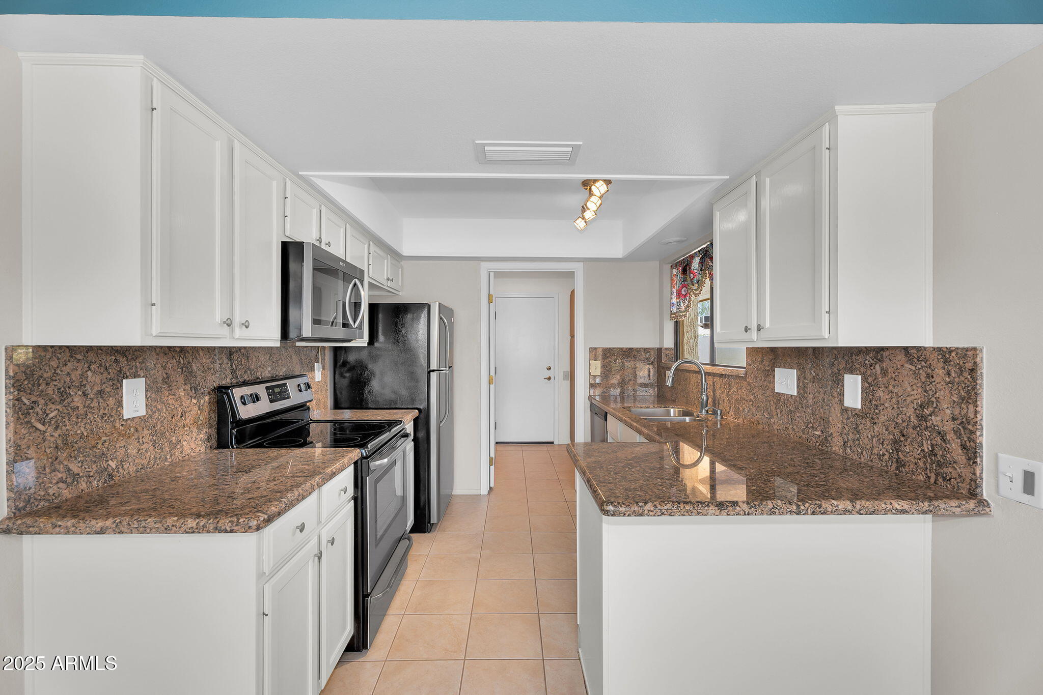 18416 N SPANISH GARDEN Drive