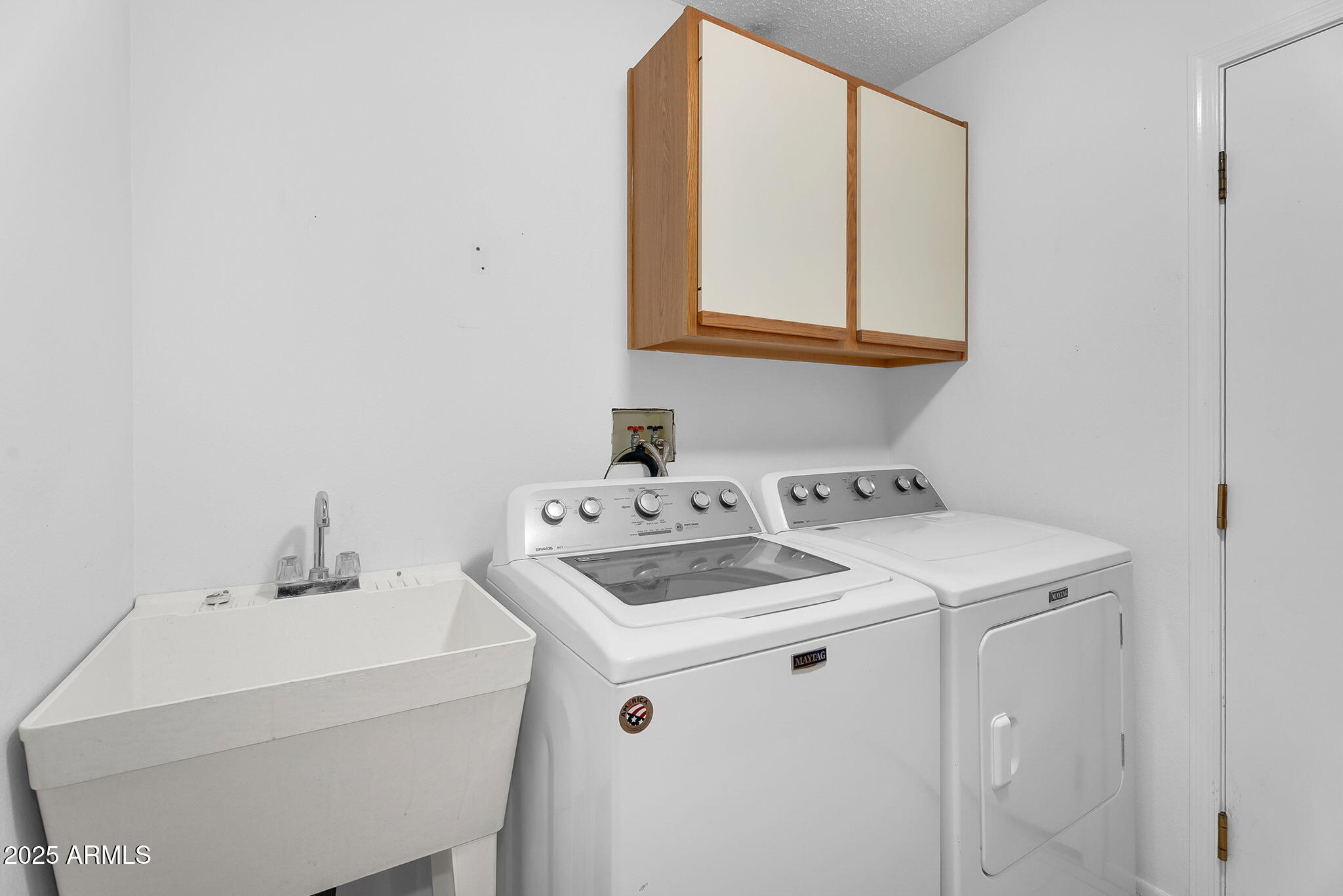 18416 N SPANISH GARDEN Drive