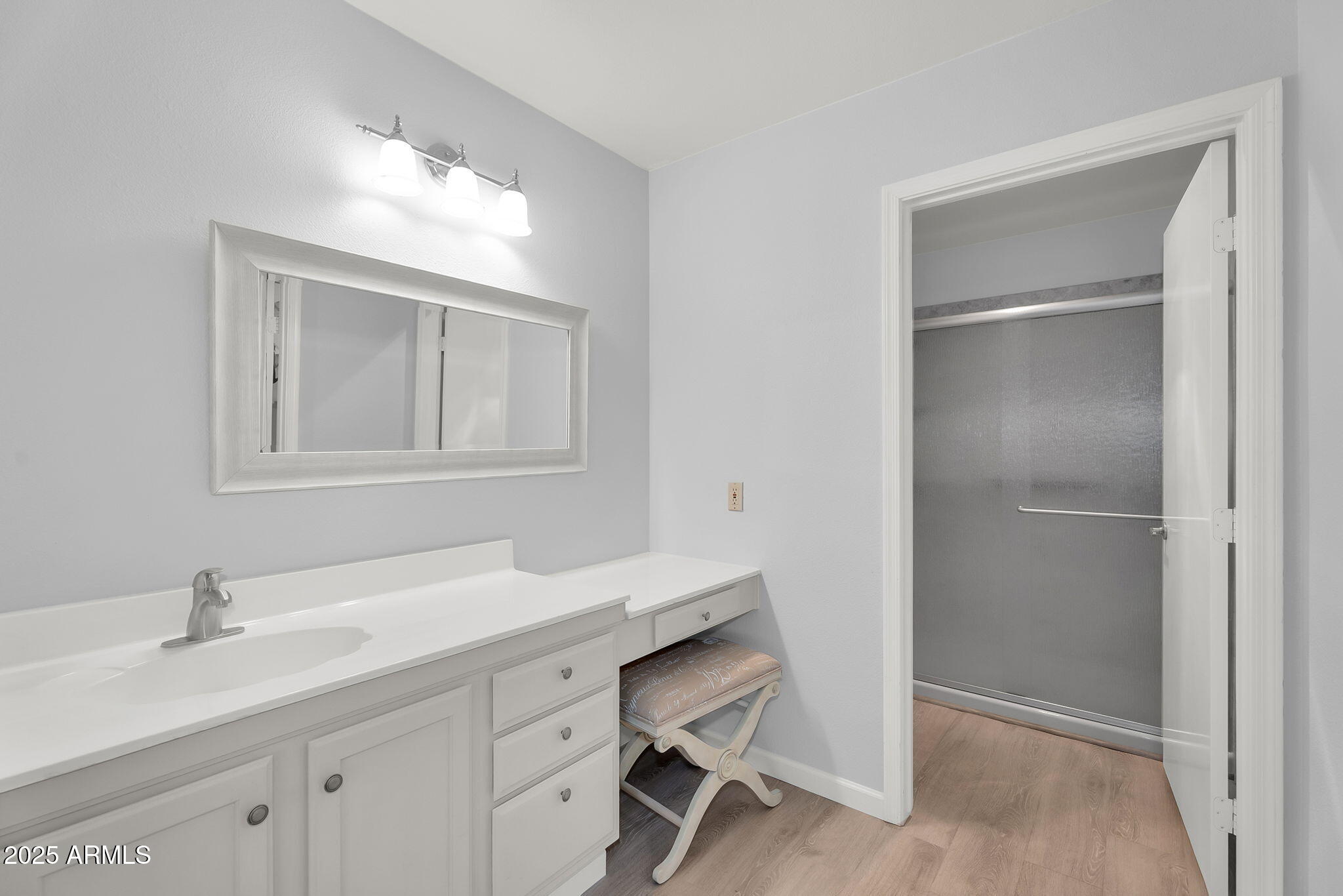 18416 N SPANISH GARDEN Drive