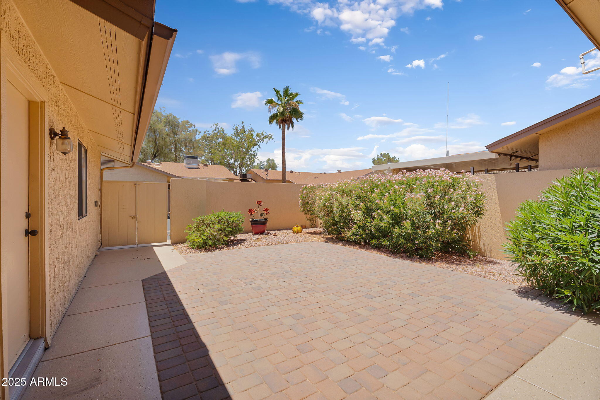 18416 N SPANISH GARDEN Drive