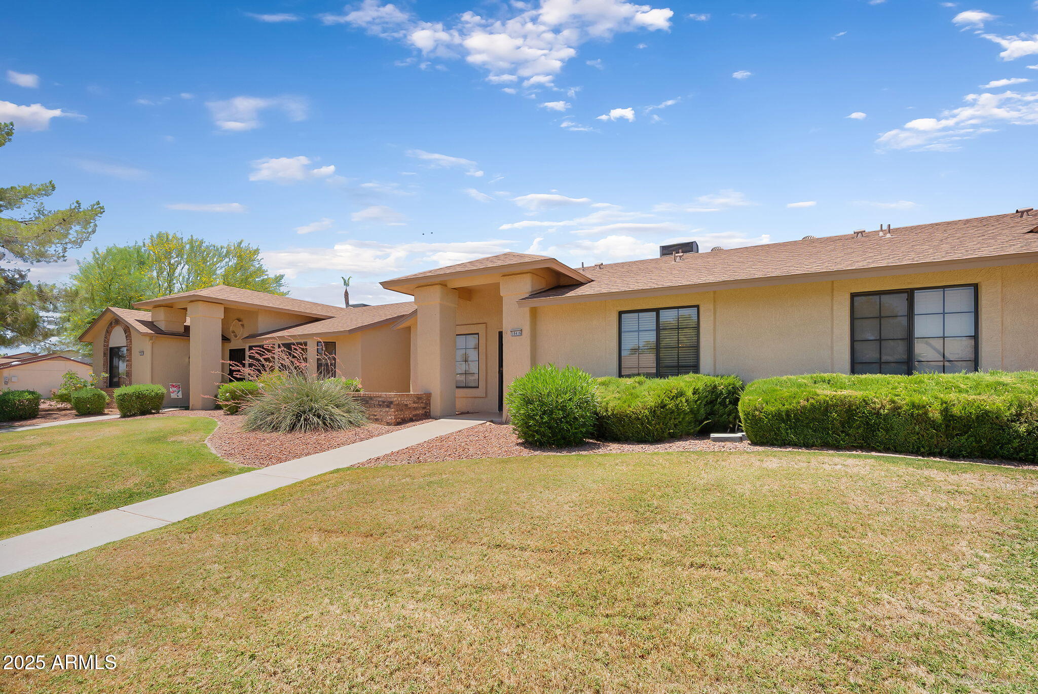 18416 N SPANISH GARDEN Drive