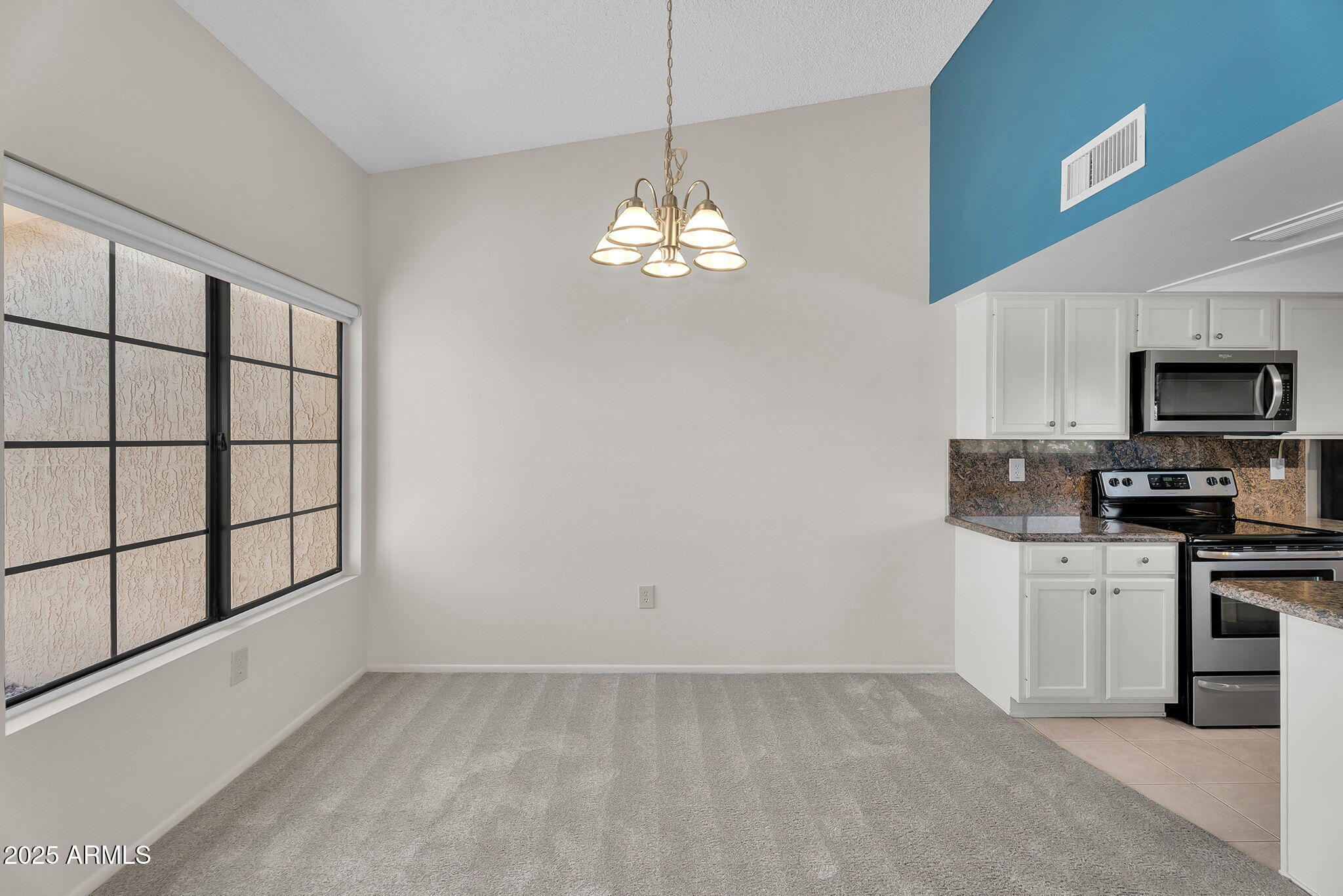 18416 N SPANISH GARDEN Drive