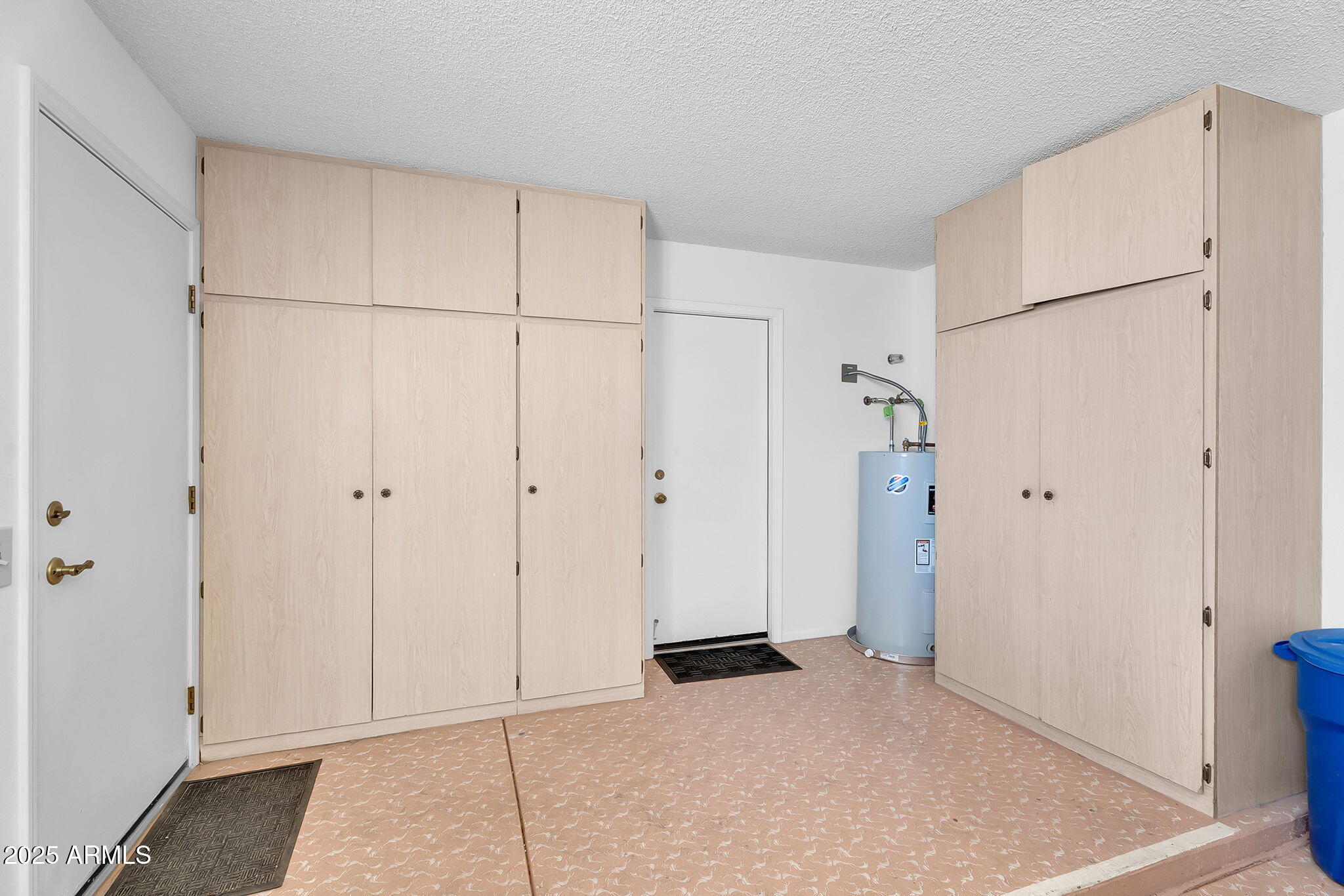 18416 N SPANISH GARDEN Drive