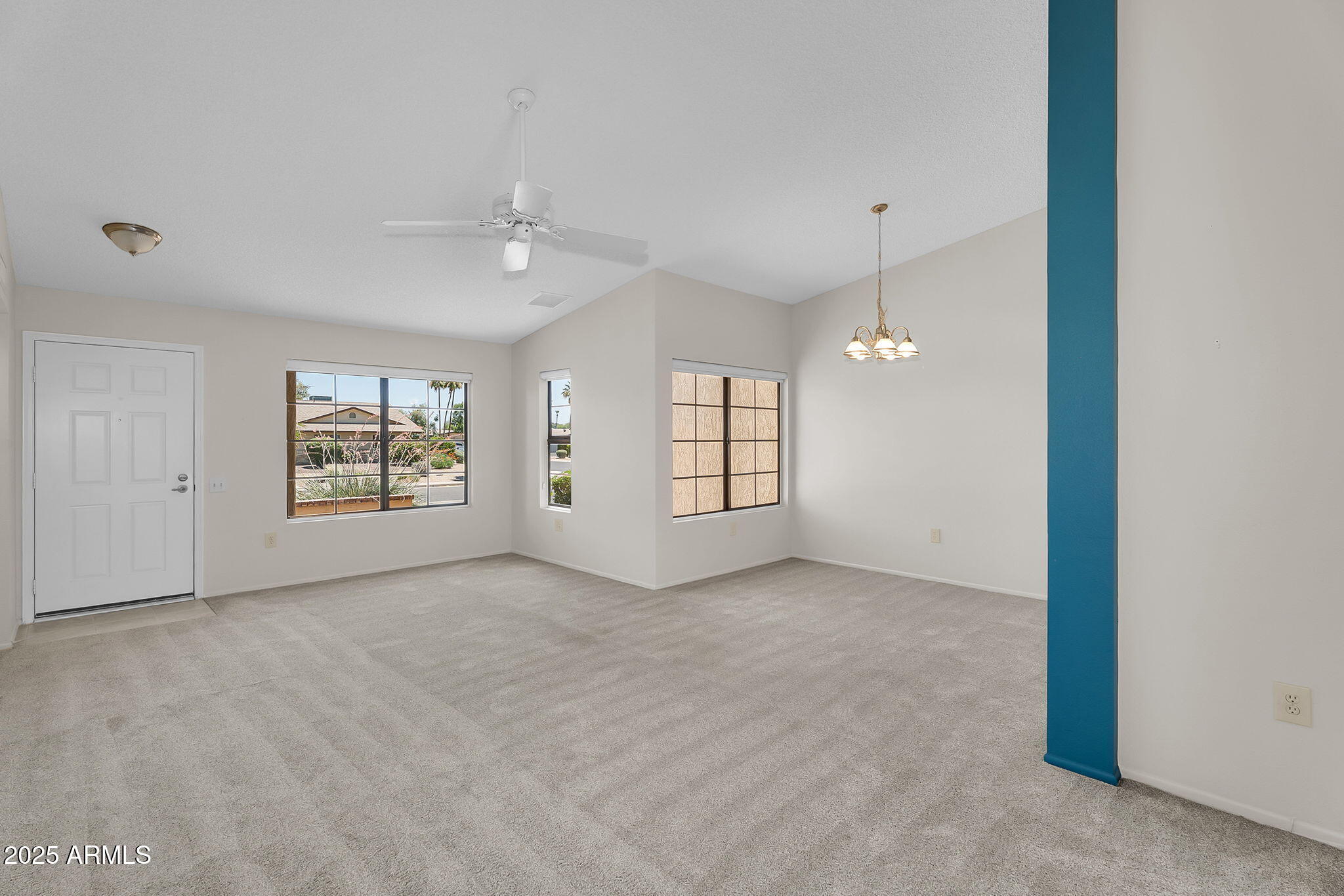 18416 N SPANISH GARDEN Drive