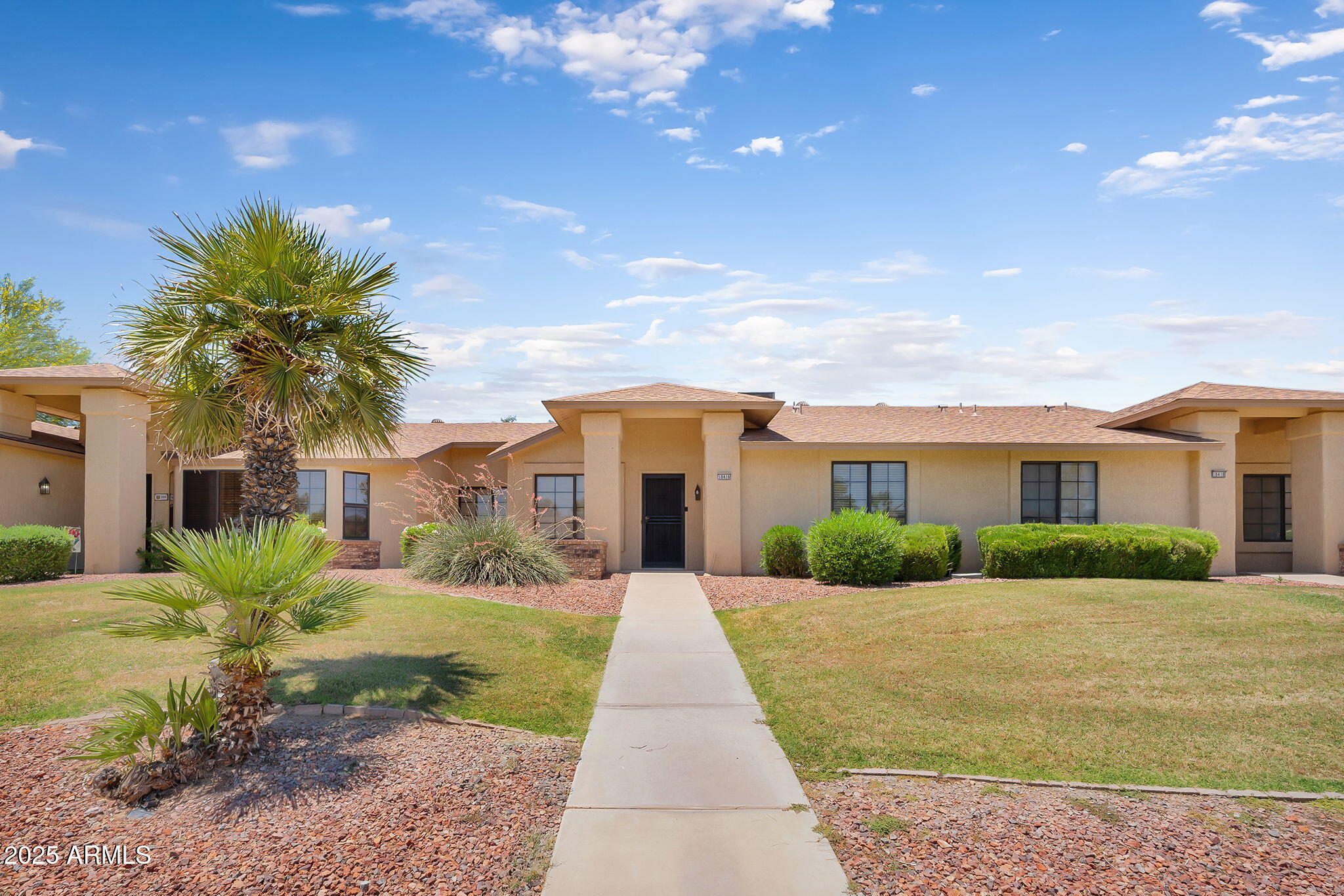 18416 N SPANISH GARDEN Drive