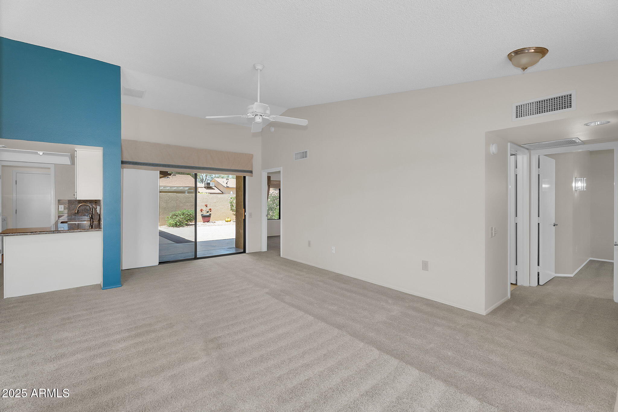 18416 N SPANISH GARDEN Drive