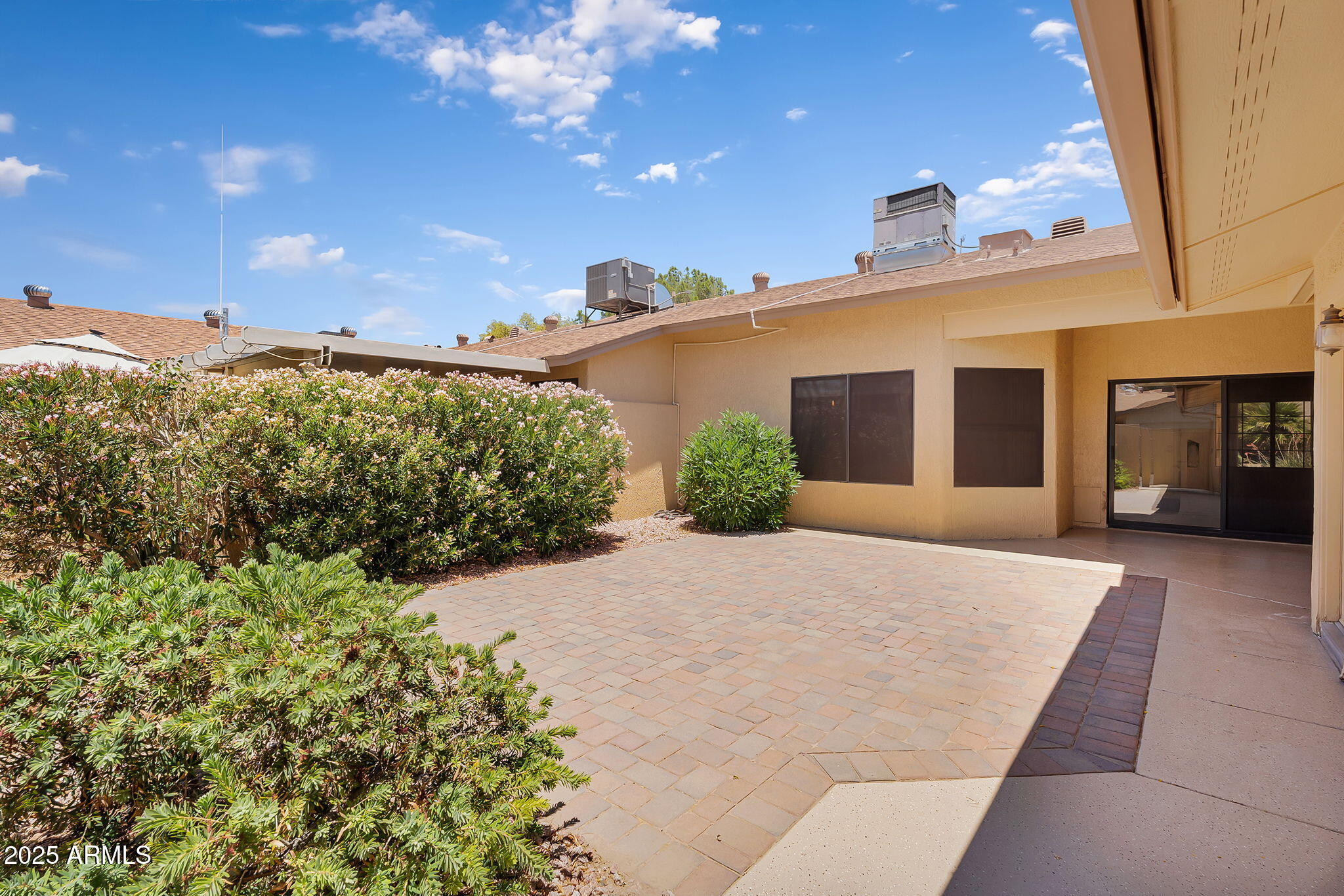 18416 N SPANISH GARDEN Drive