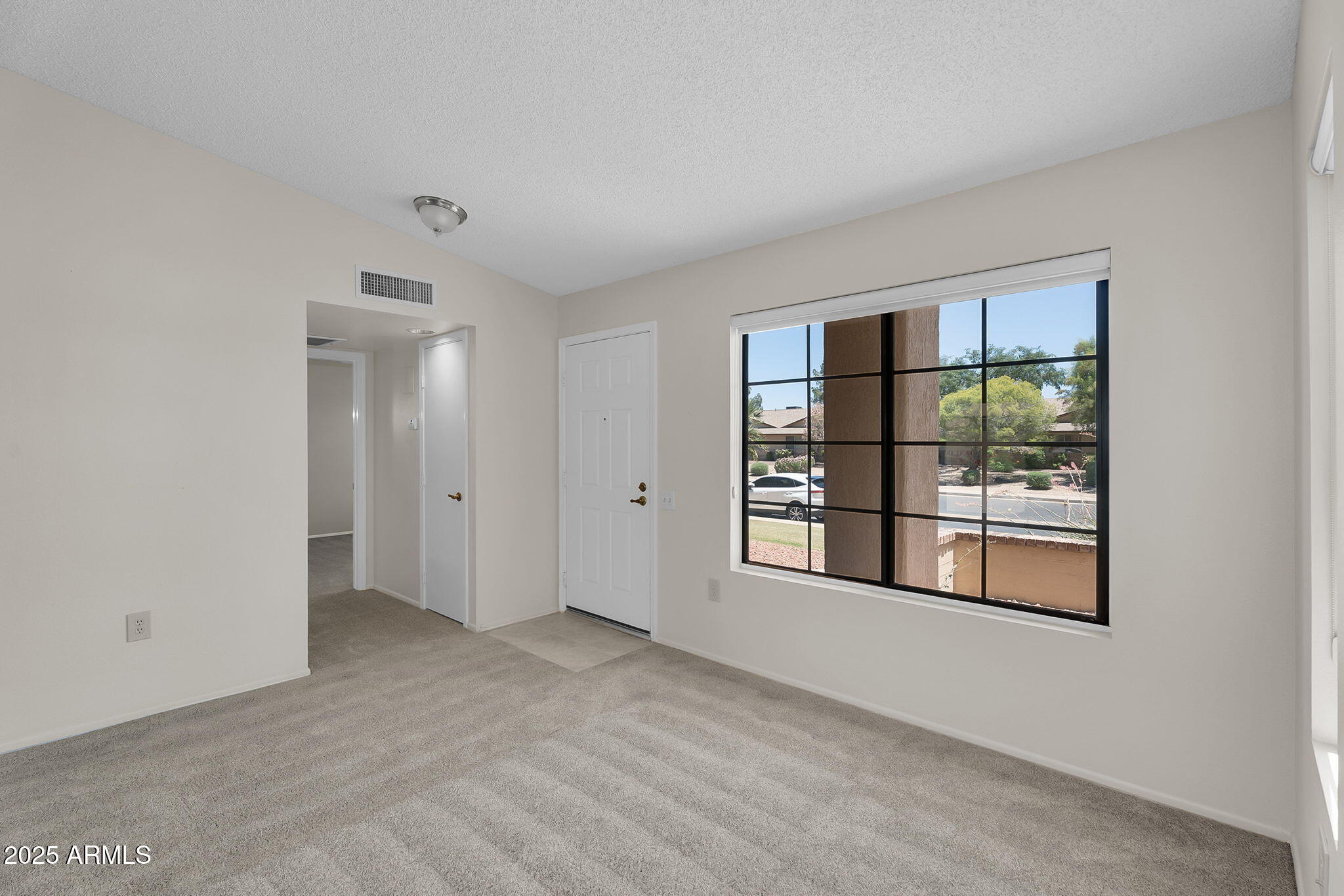 18416 N SPANISH GARDEN Drive