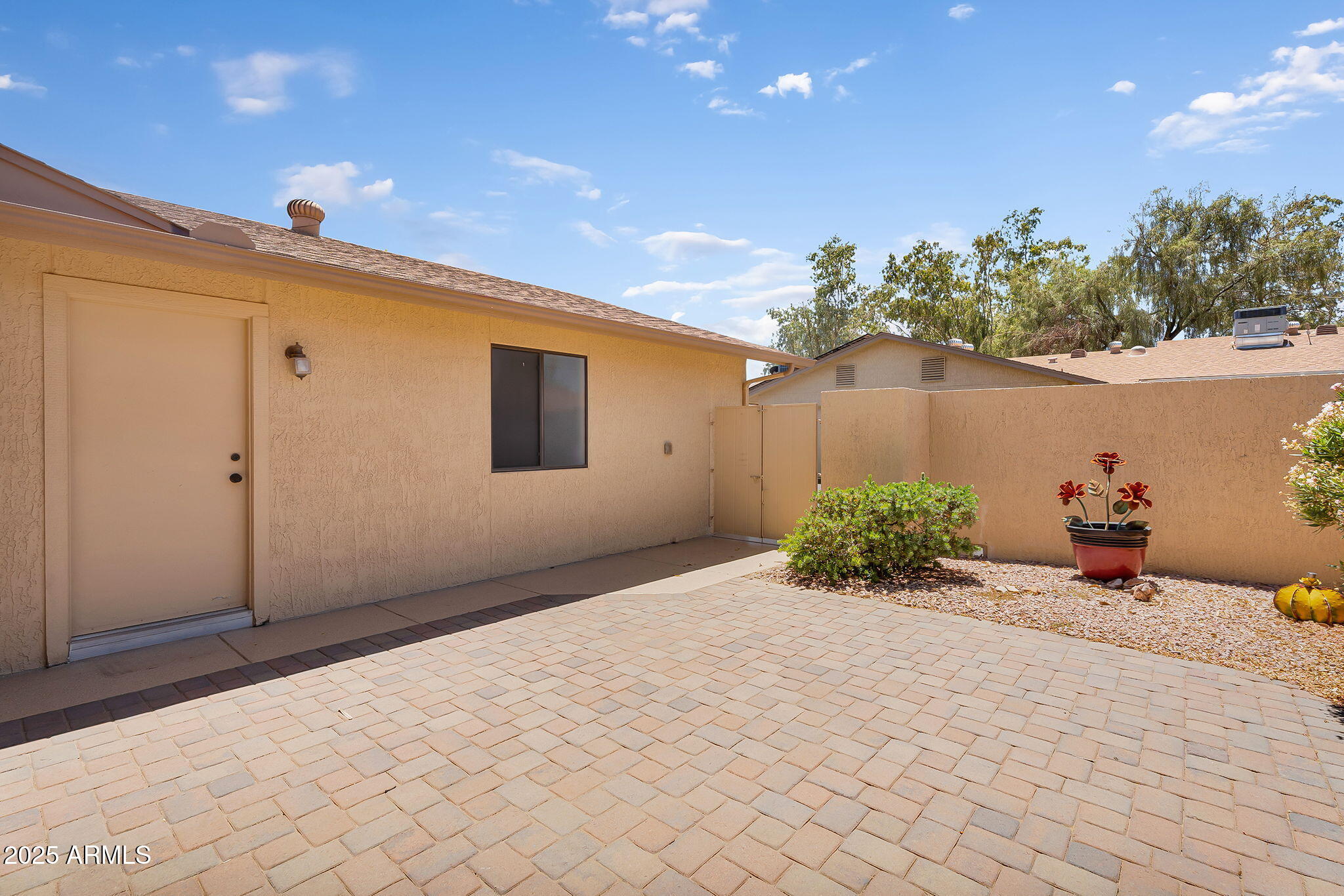 18416 N SPANISH GARDEN Drive