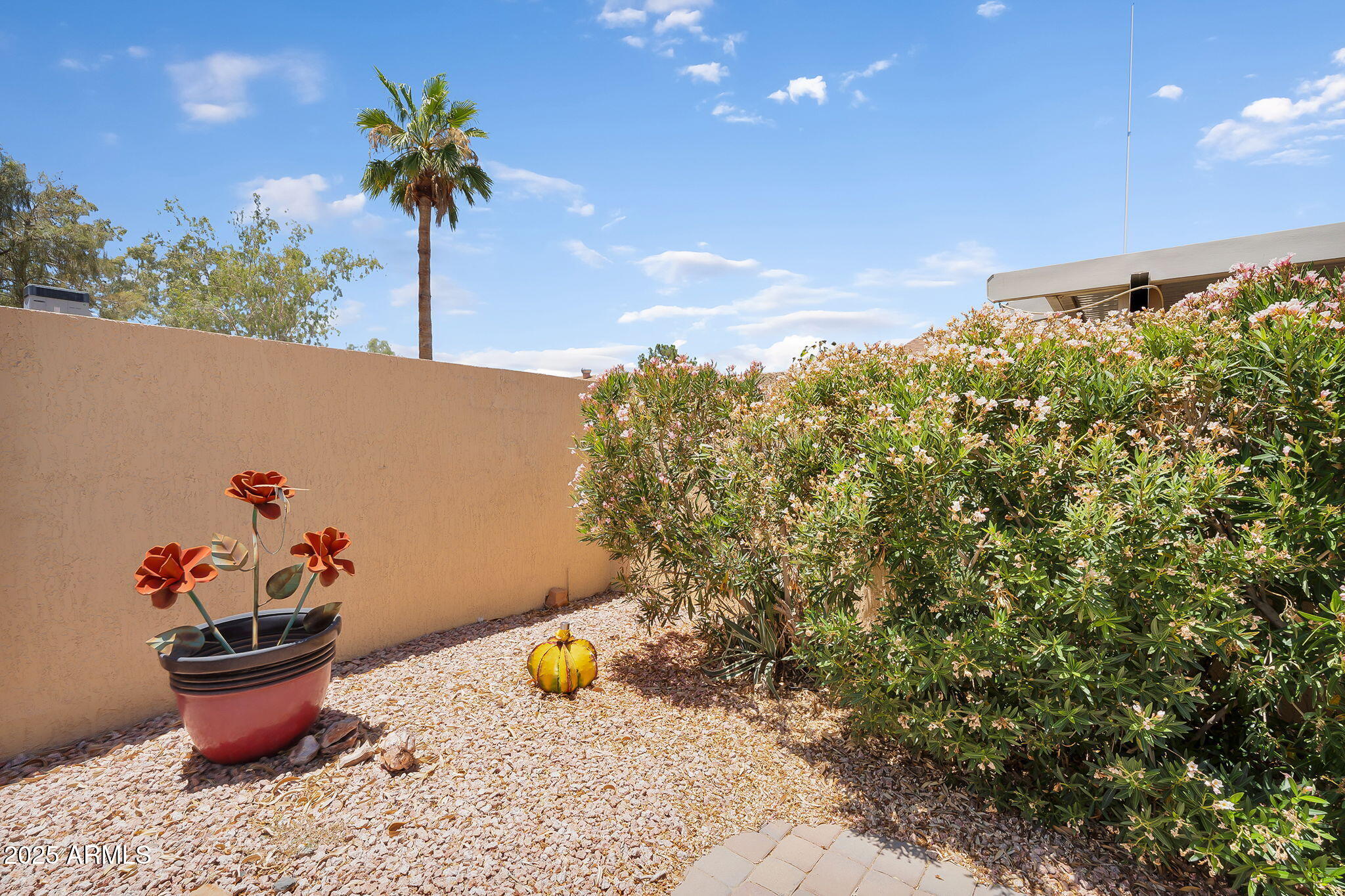 18416 N SPANISH GARDEN Drive