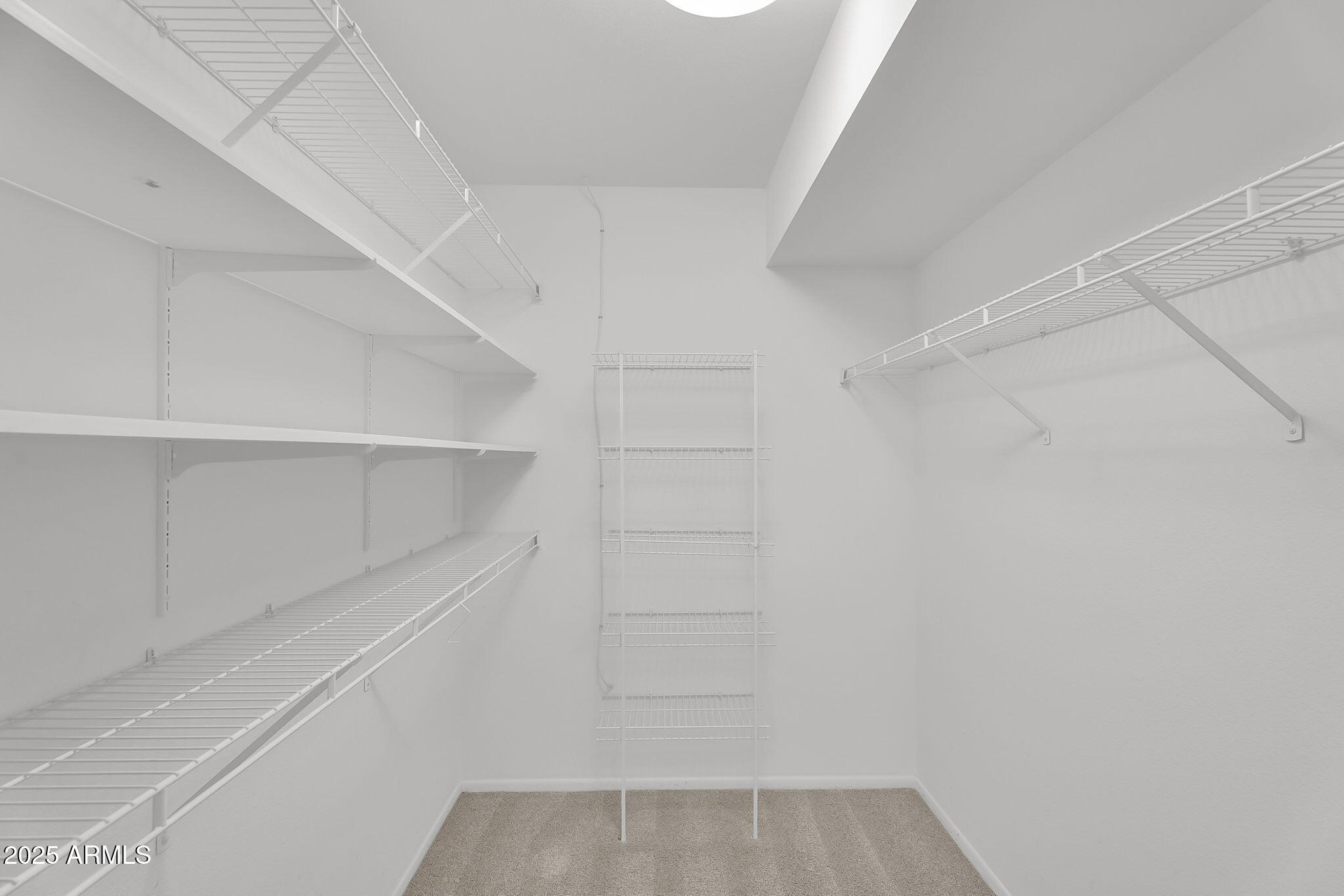 18416 N SPANISH GARDEN Drive