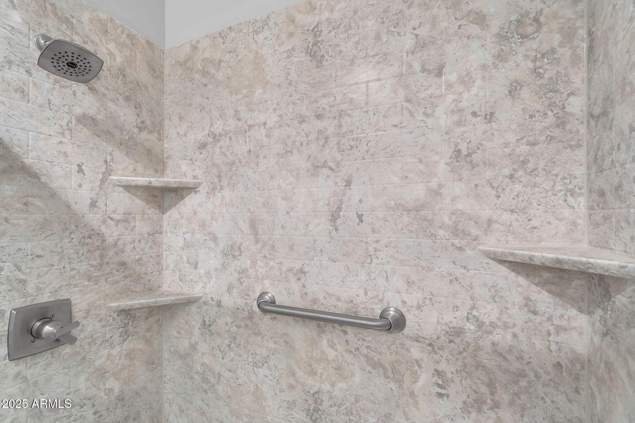 18416 N SPANISH GARDEN Drive