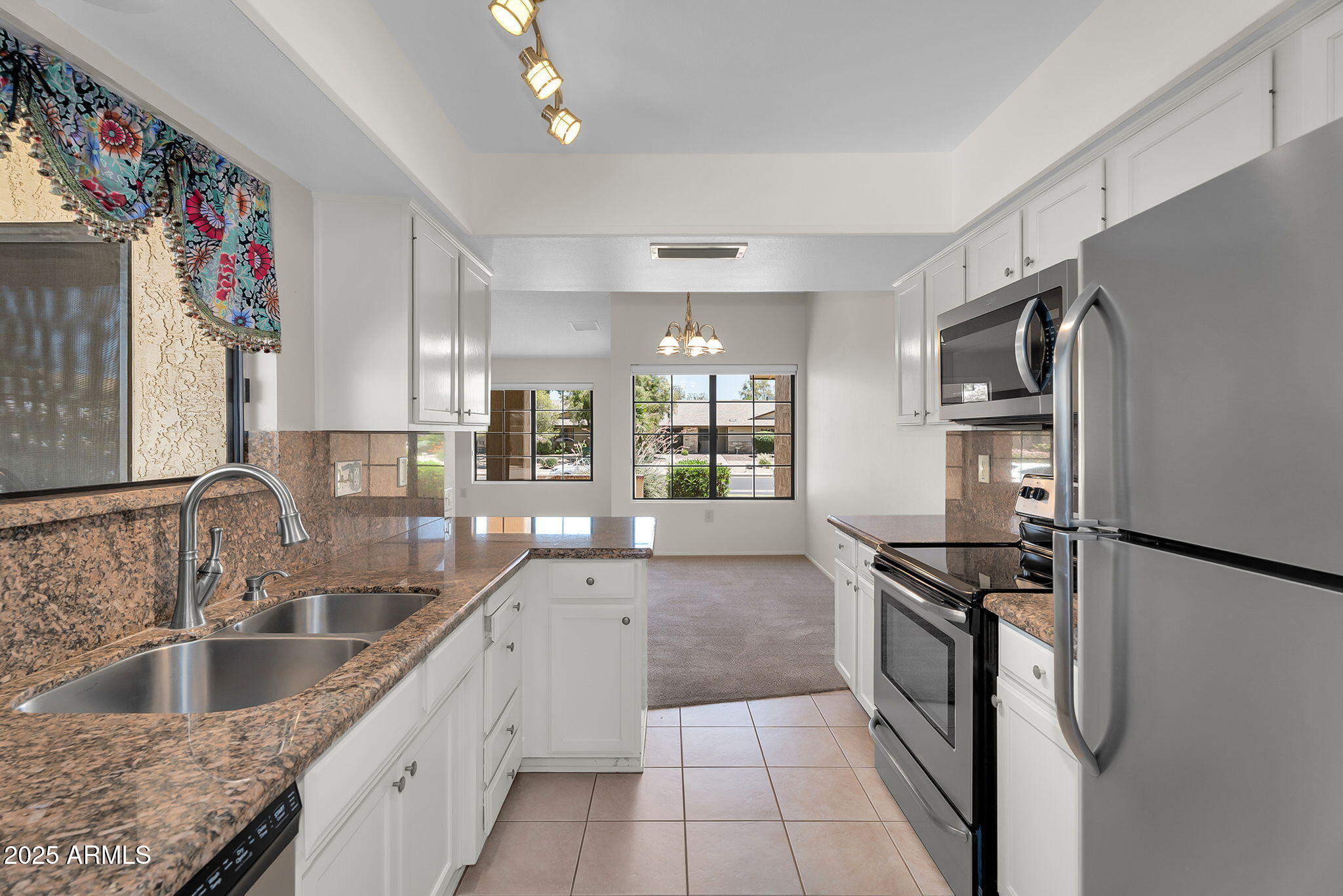 18416 N SPANISH GARDEN Drive