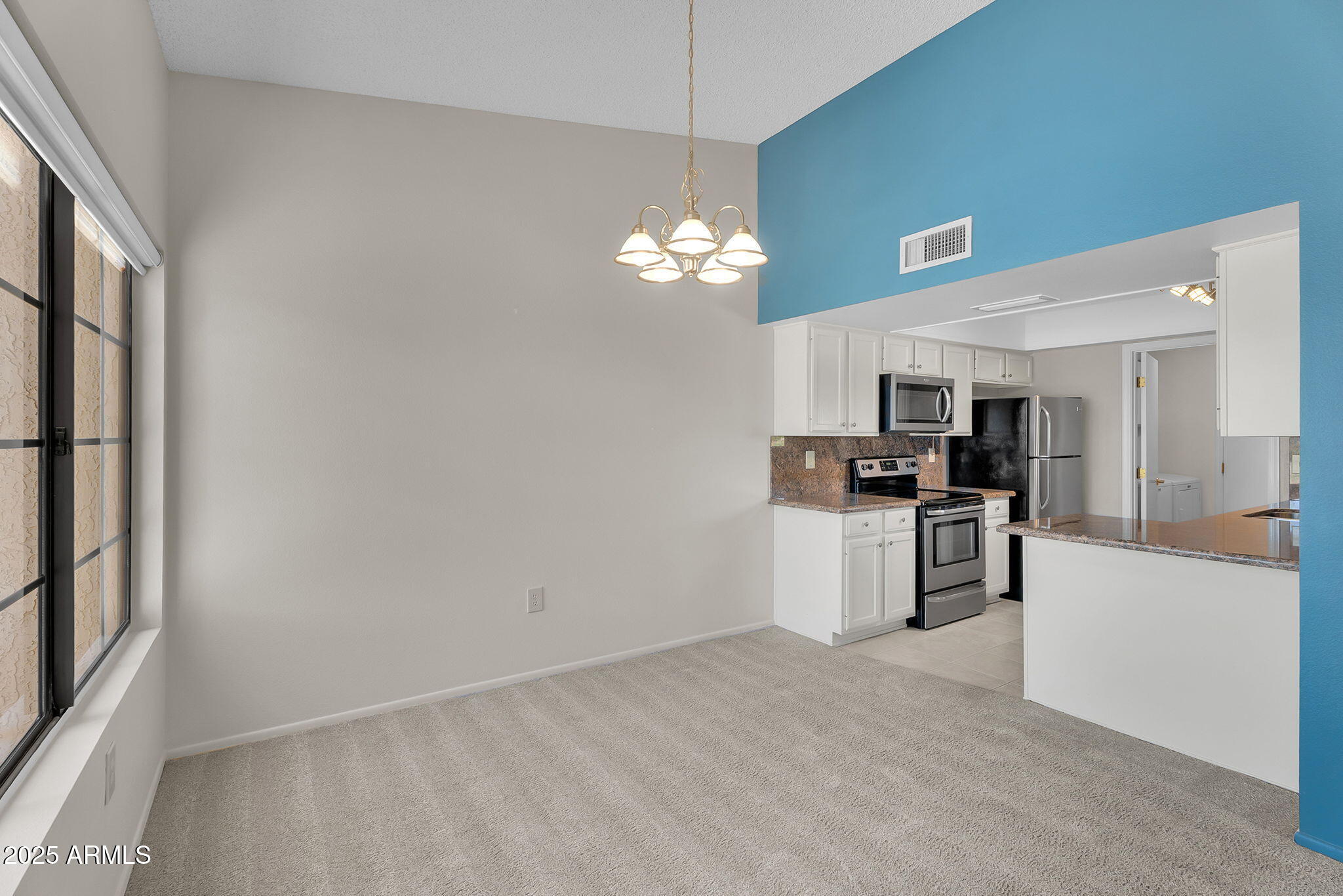 18416 N SPANISH GARDEN Drive